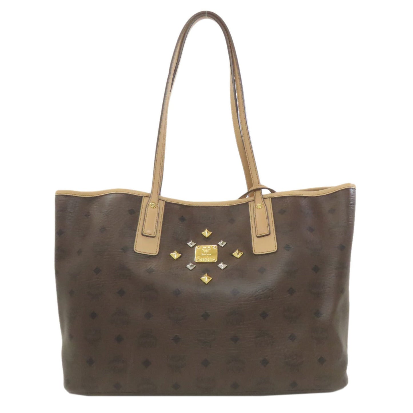 StrapStory - Tote Bag 3231