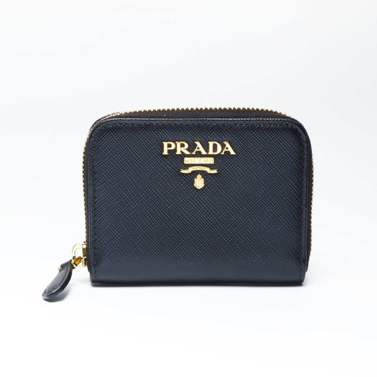 StrapStory - Wristlet 728