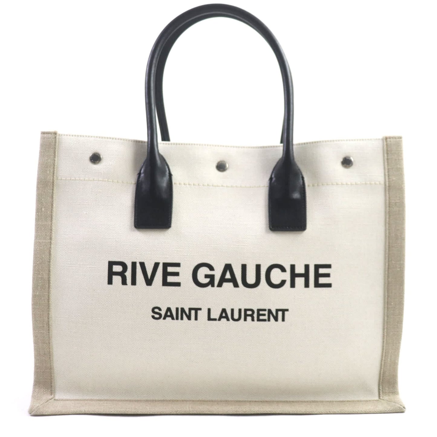 StrapStory - Tote Bag 4097