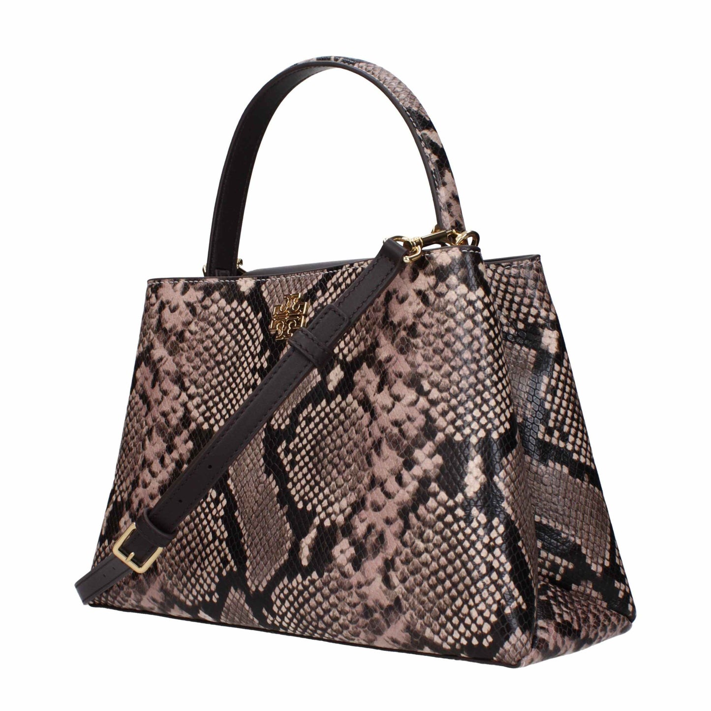 StrapStory - Shoulder Bag 4125