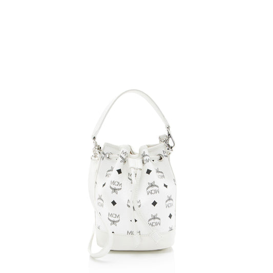 StrapStory - Crossbody 4365