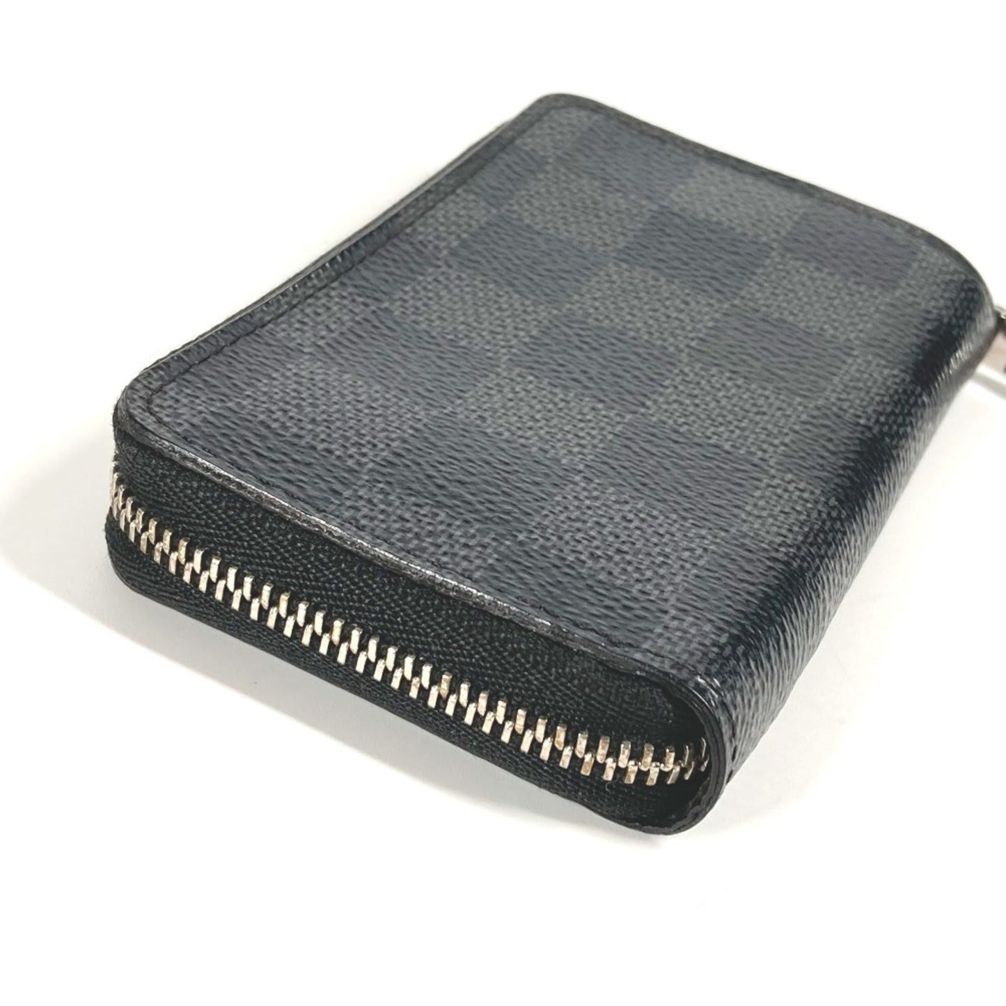 StrapStory - Wristlet 872