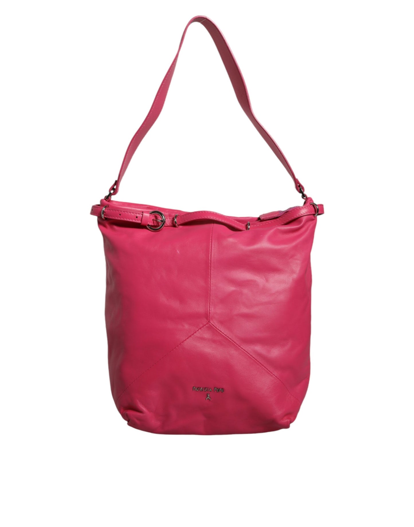 StrapStory - Tote Bag 3890