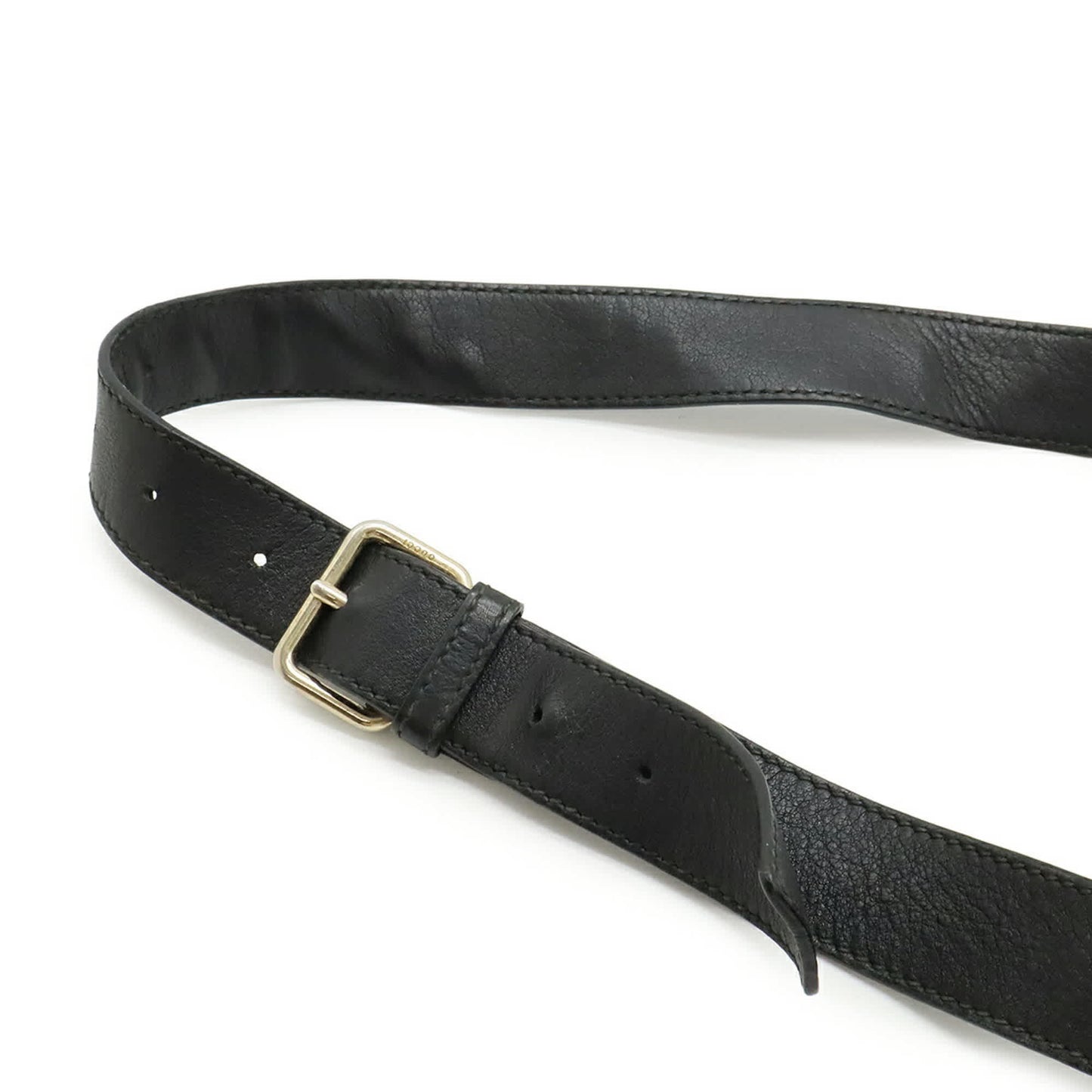 StrapStory - Shoulder Bag 3834