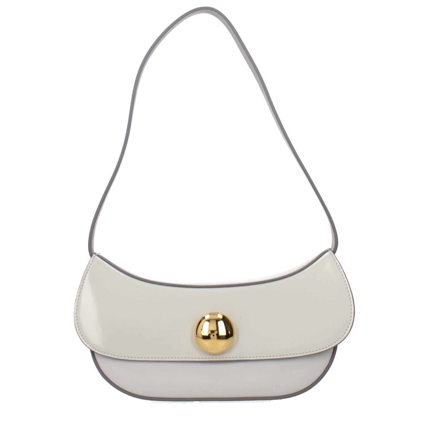 StrapStory - Shoulder Bag 4284