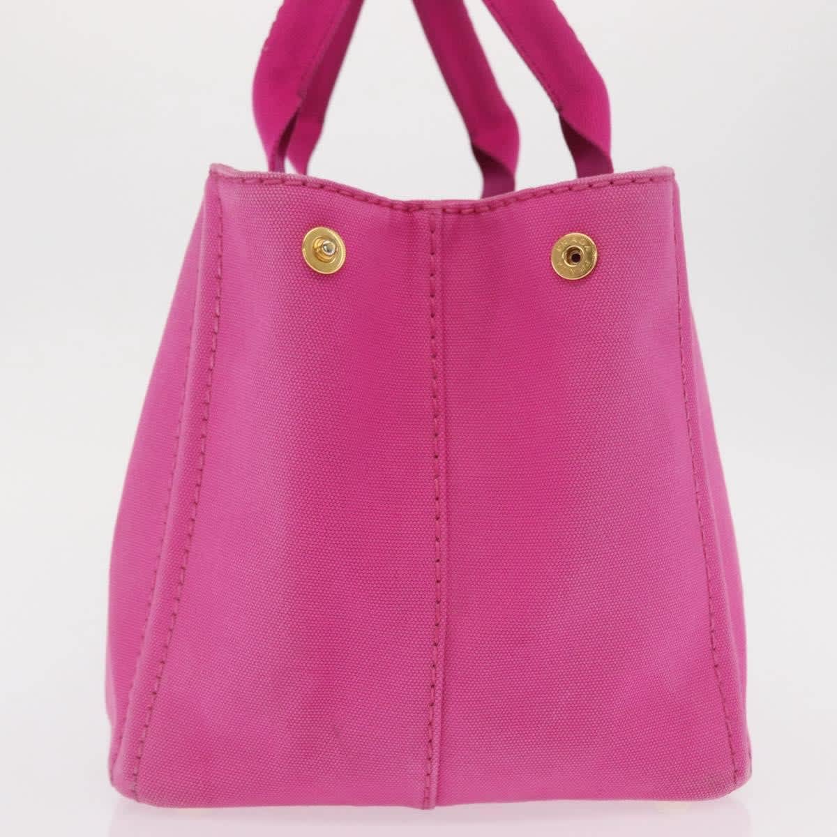 StrapStory - Tote Bag 4205