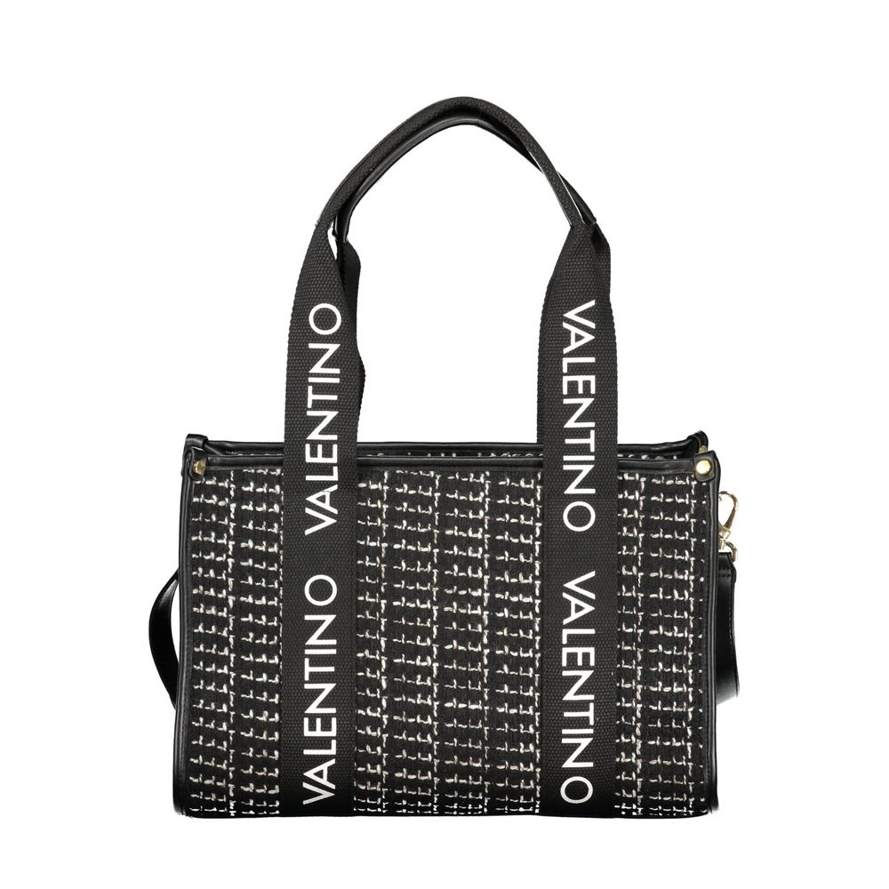 StrapStory - Shoulder Bag 3772