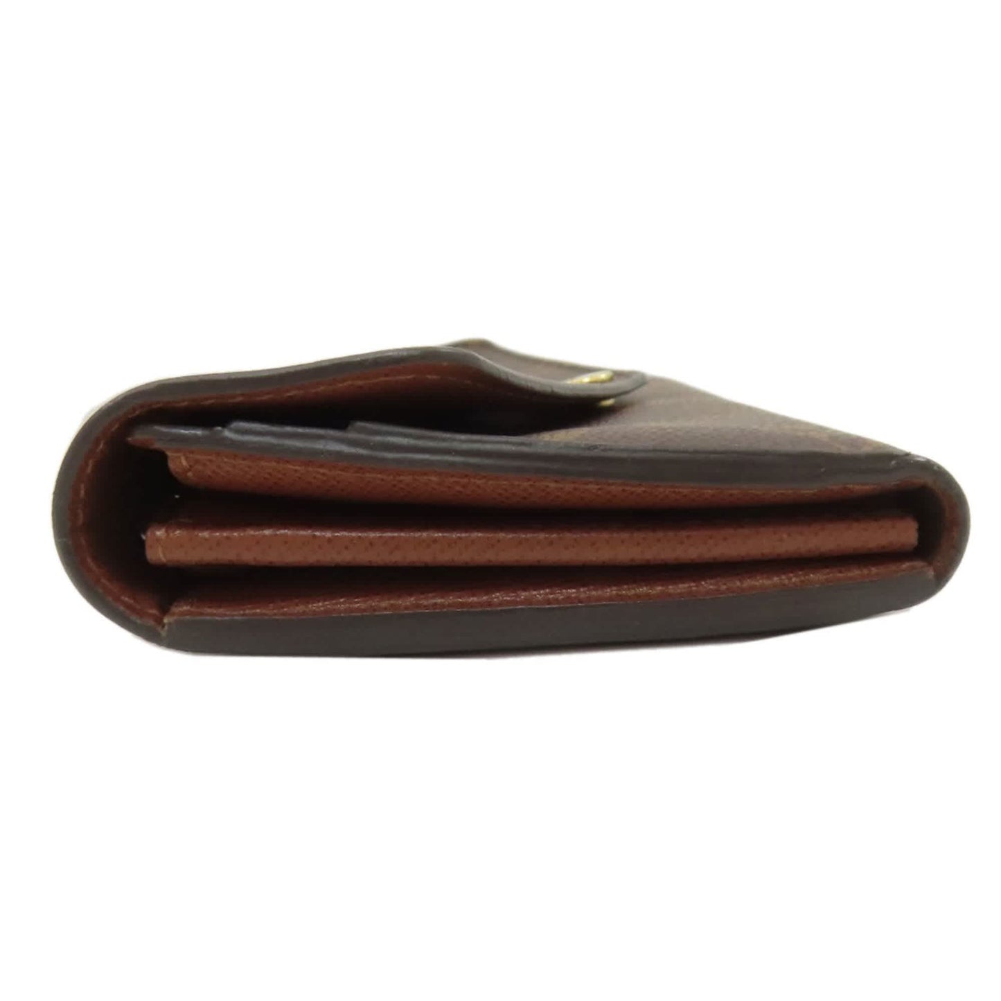 StrapStory - Wristlet 634