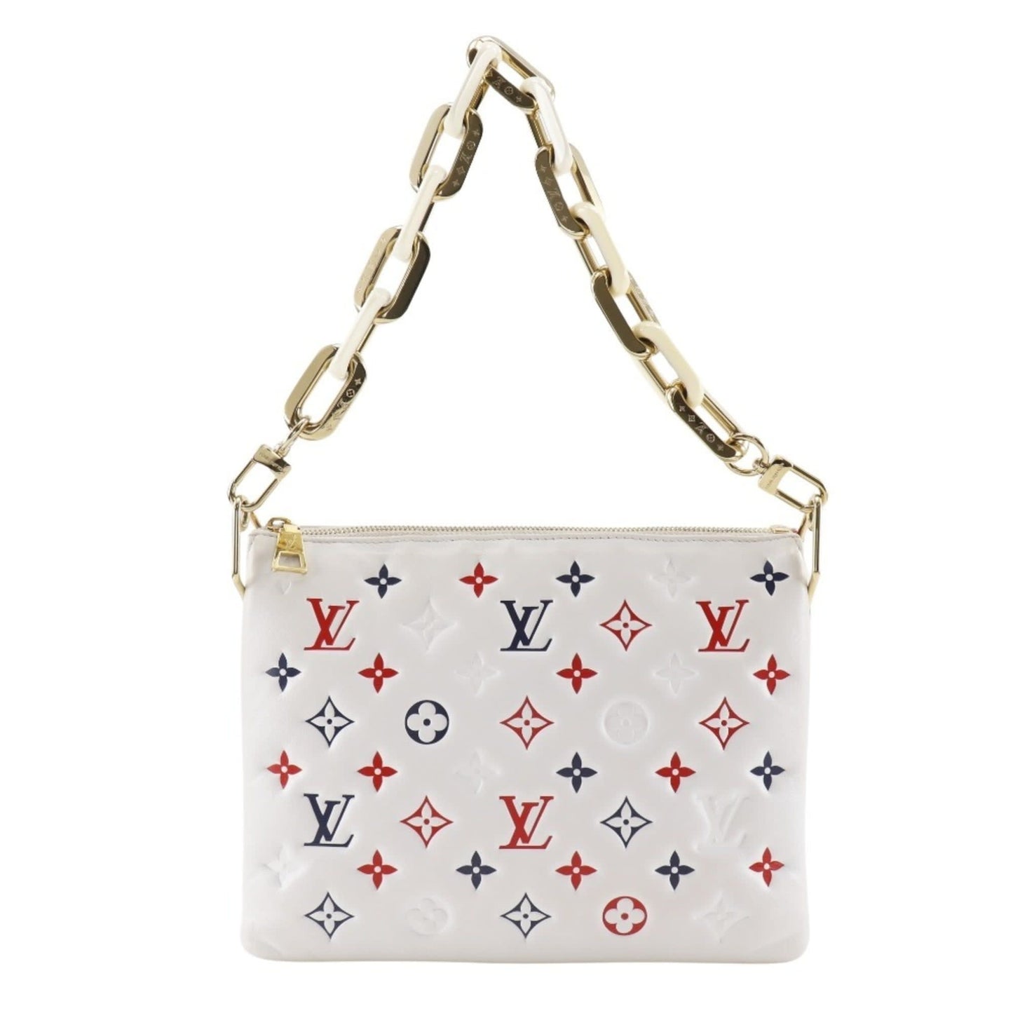 StrapStory - Shoulder Bag 4962