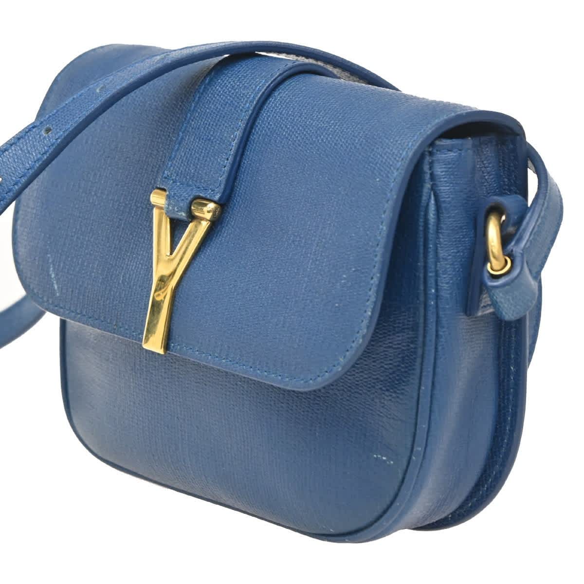 StrapStory - Shoulder Bag 7566