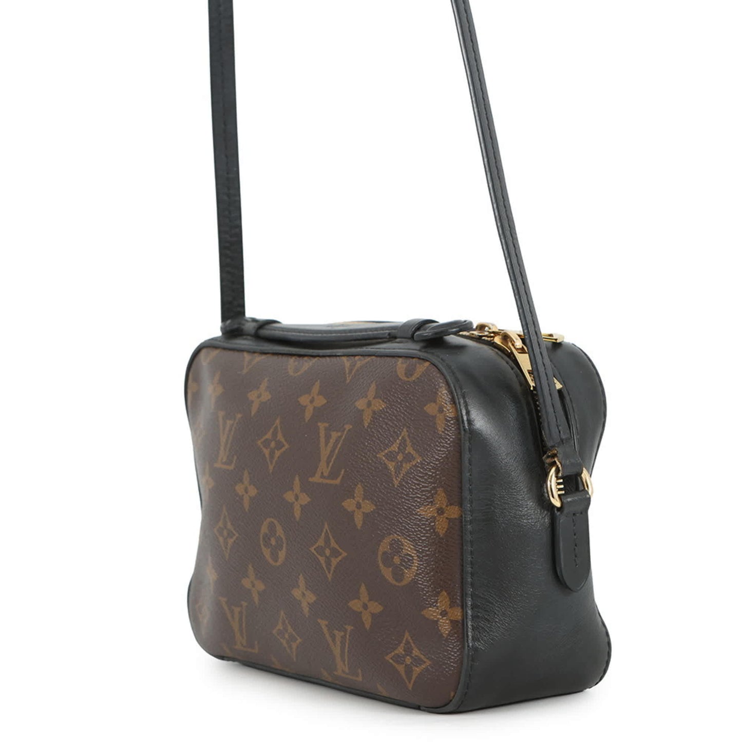 StrapStory - Shoulder Bag 4994