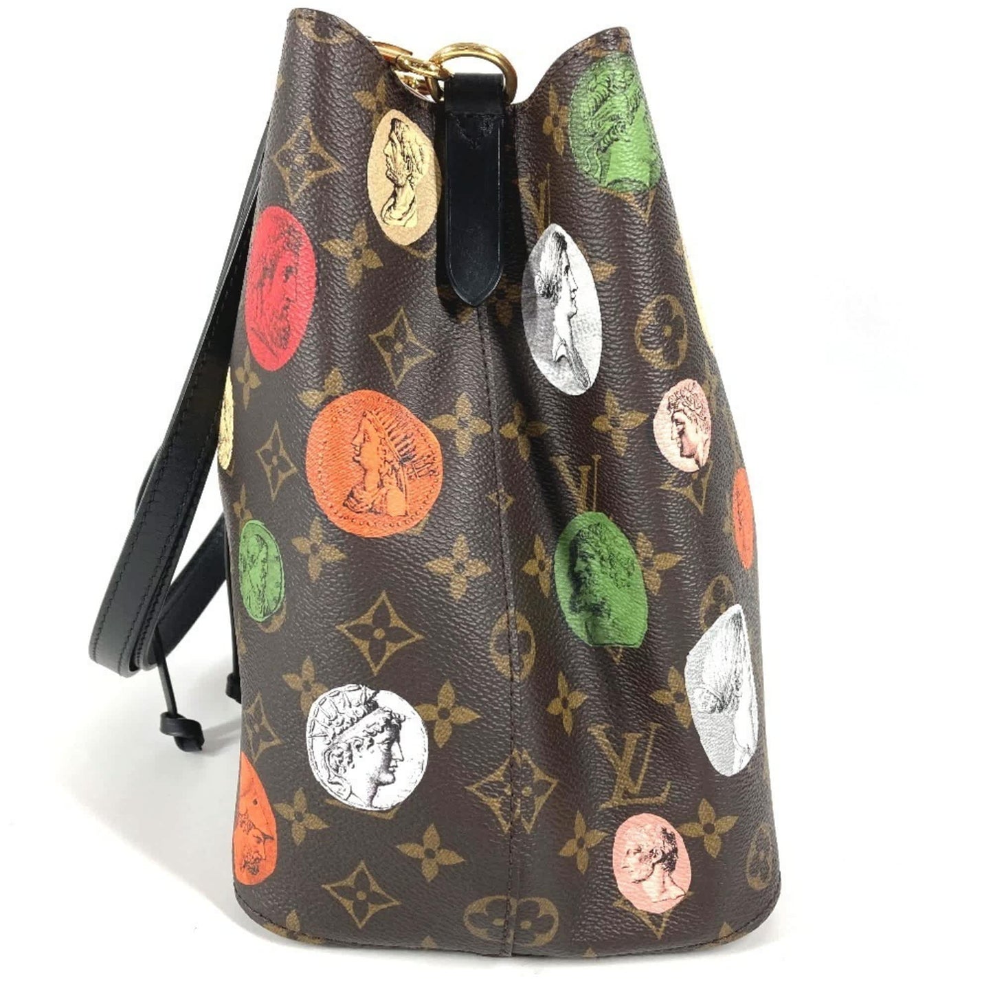 StrapStory - Shoulder Bag 5741