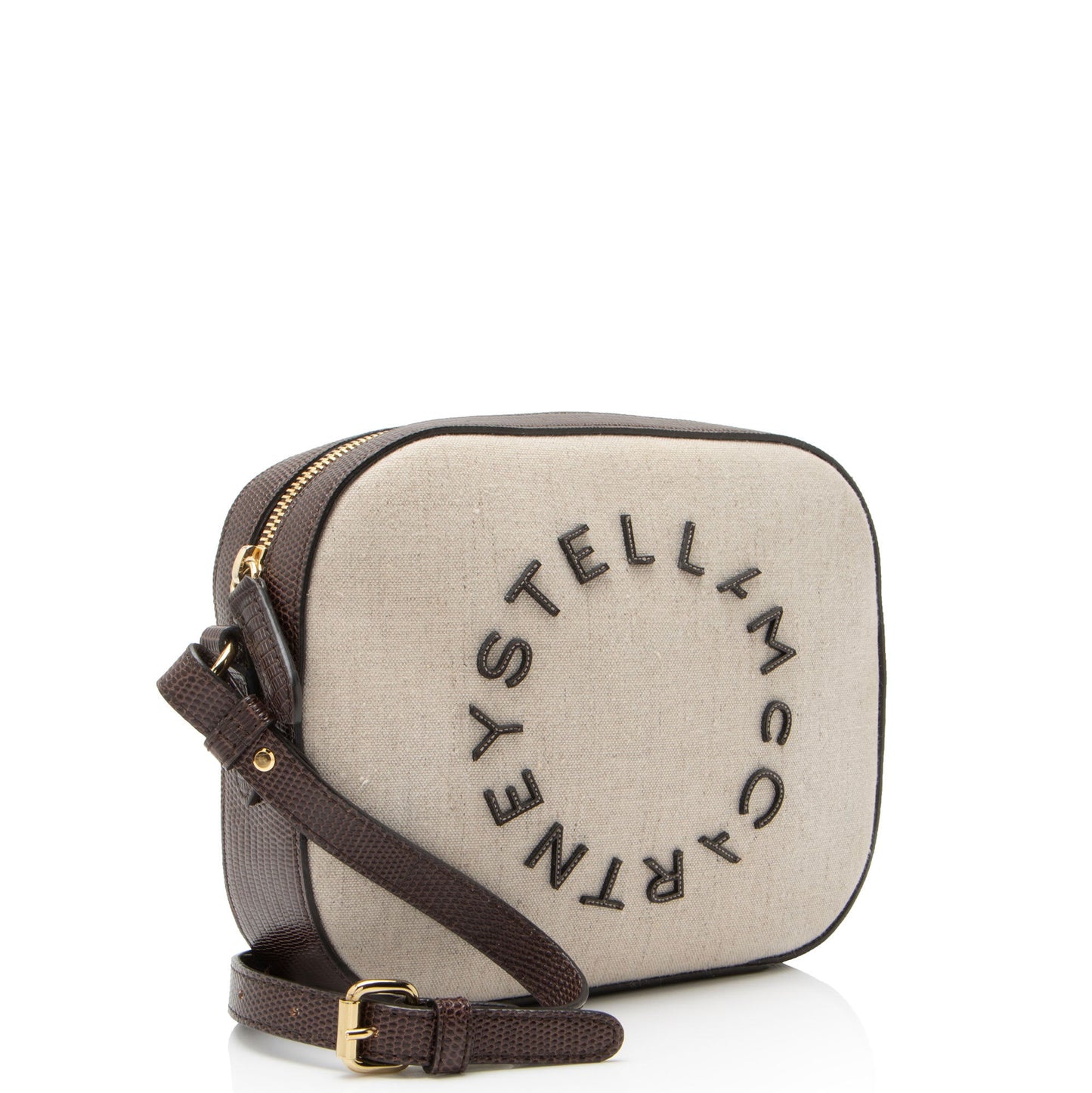 StrapStory - Crossbody 4174