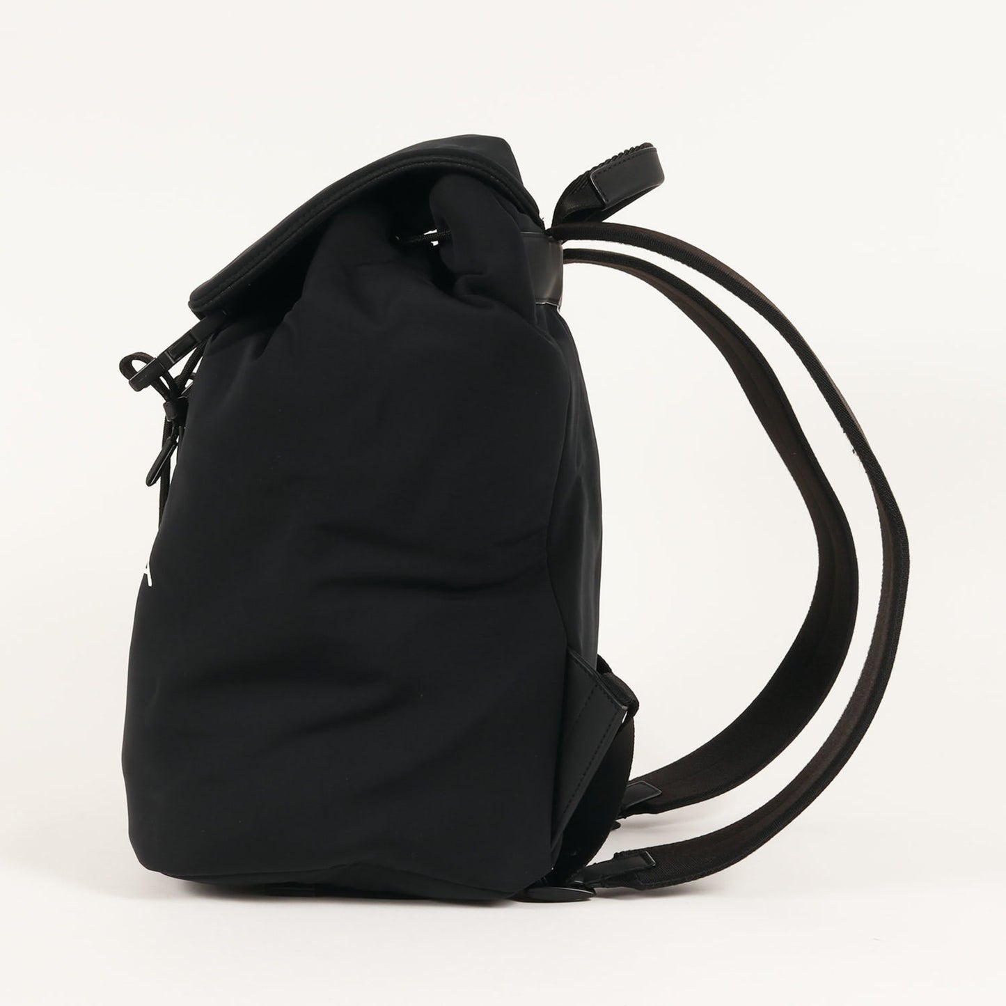 StrapStory - Backpack 1363
