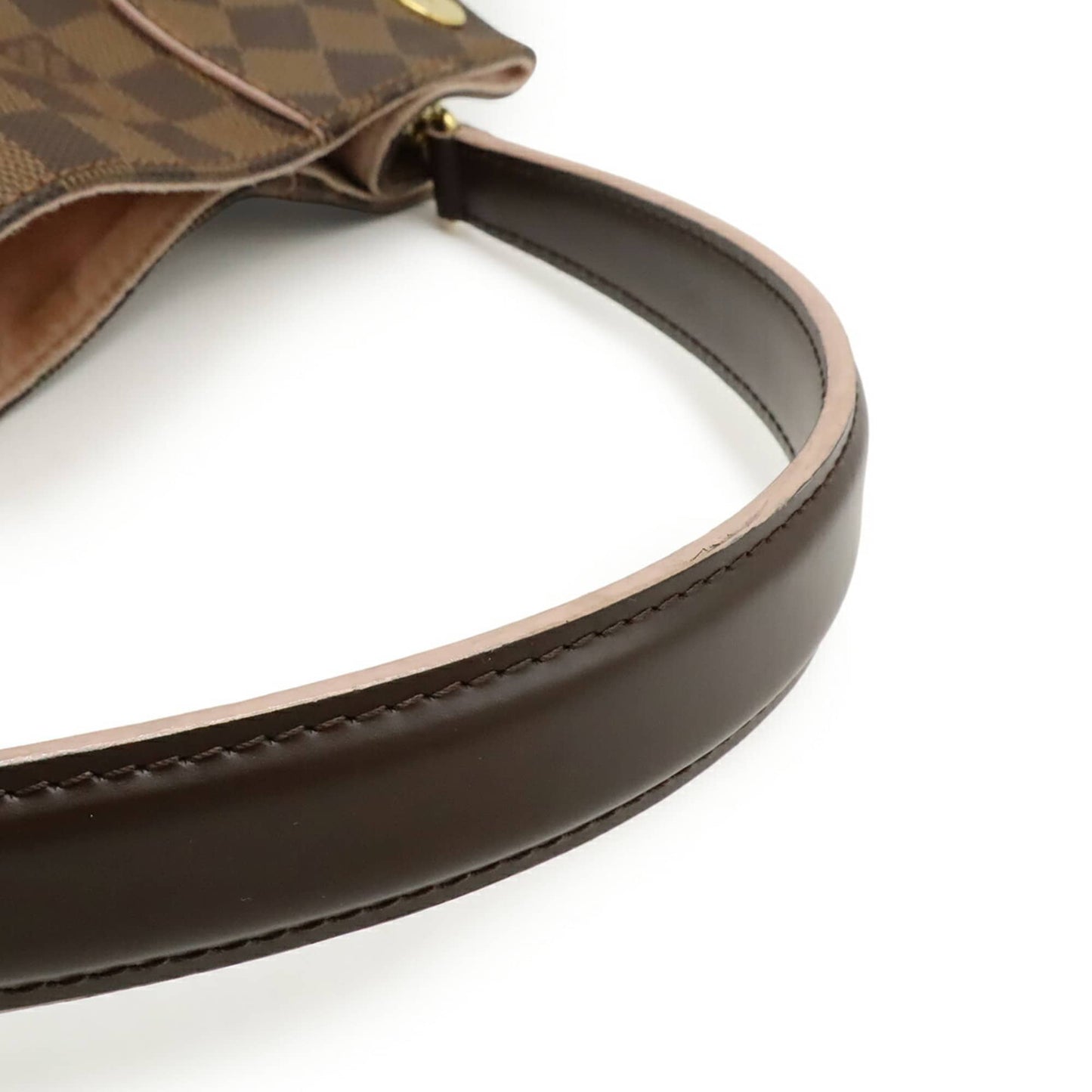 StrapStory - Shoulder Bag 5271