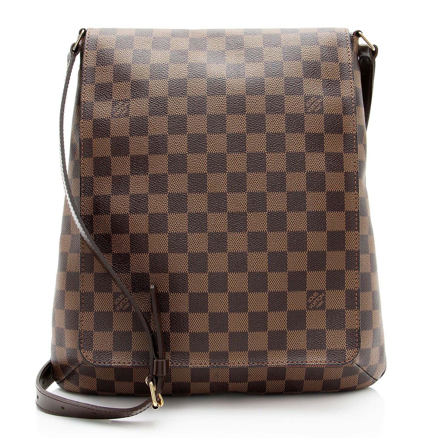 StrapStory - Crossbody 4295