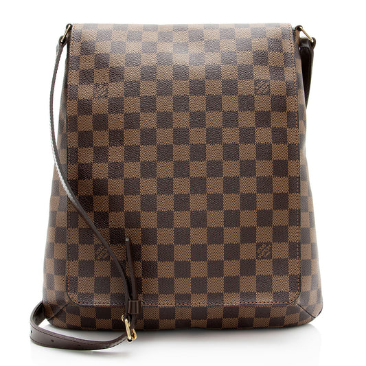 StrapStory - Crossbody 4295