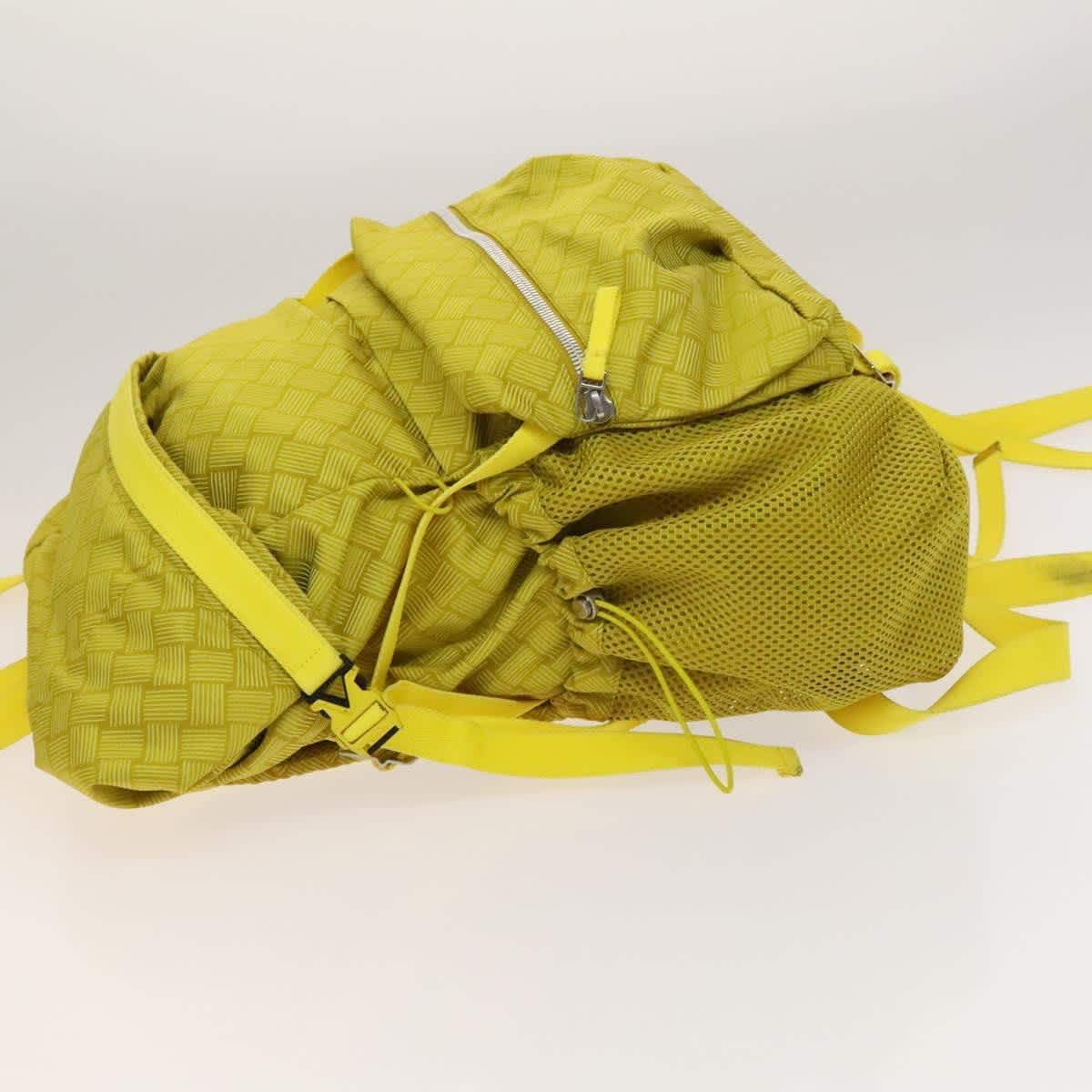 StrapStory - Backpack 1388