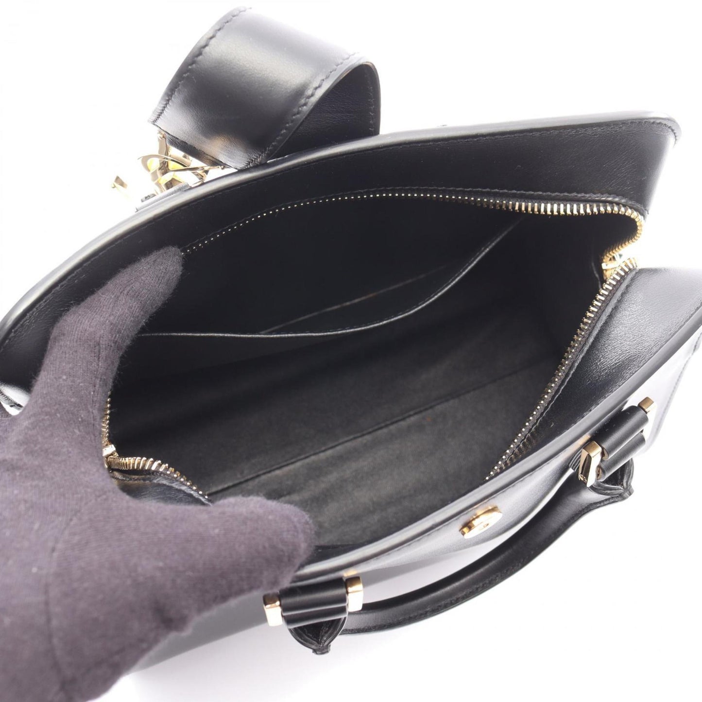 StrapStory - Shoulder Bag 7532