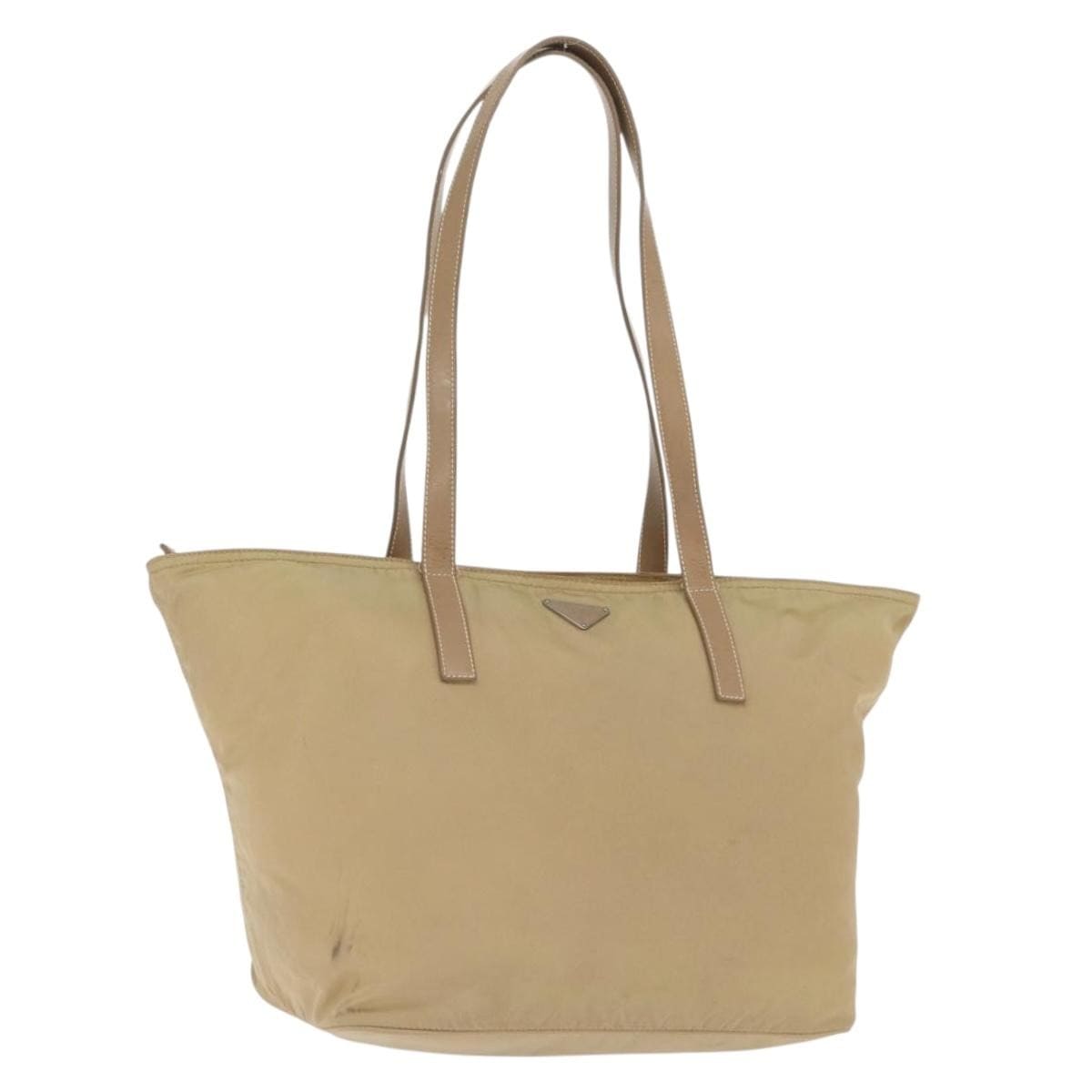 StrapStory - Tote Bag 3334