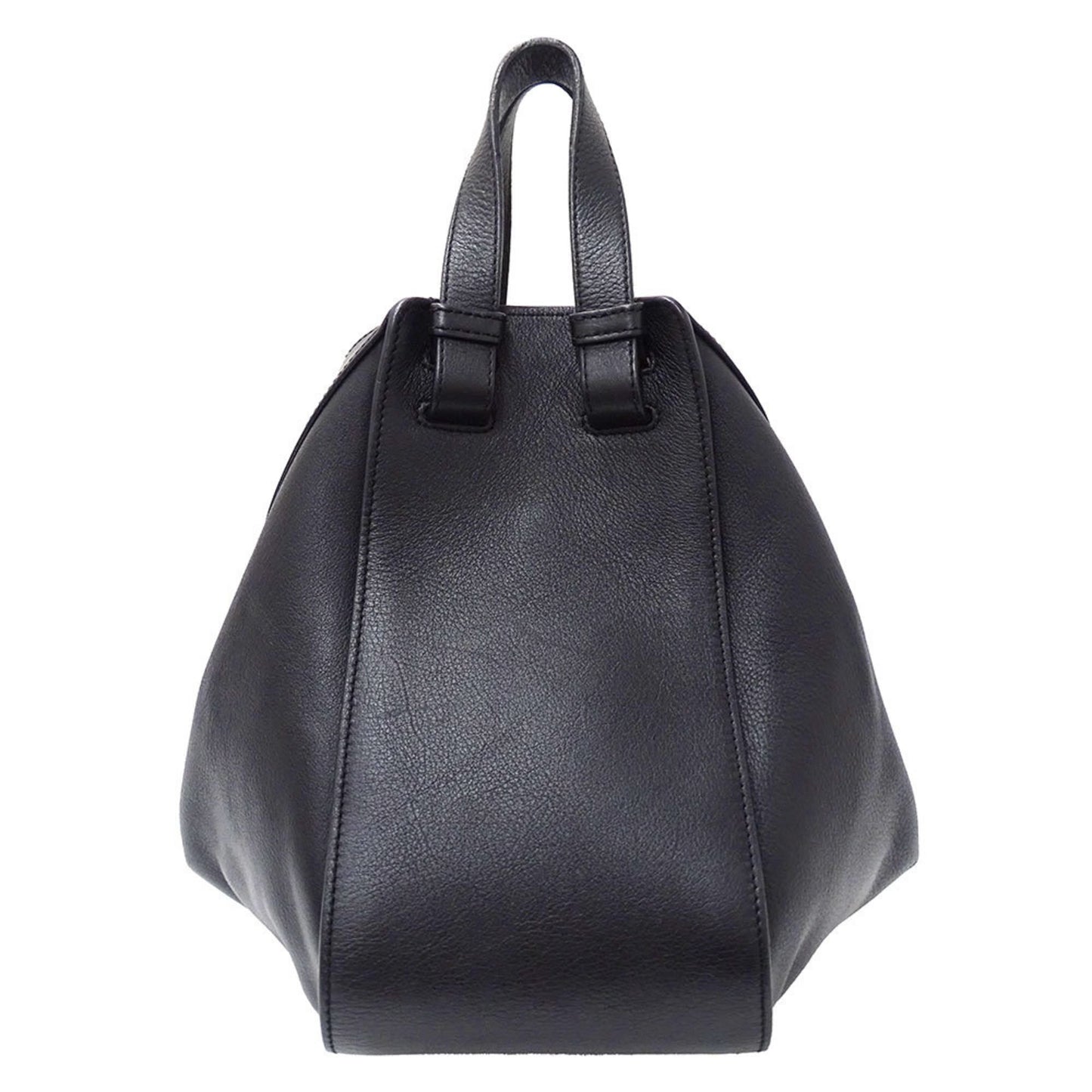 StrapStory - Shoulder Bag 4505