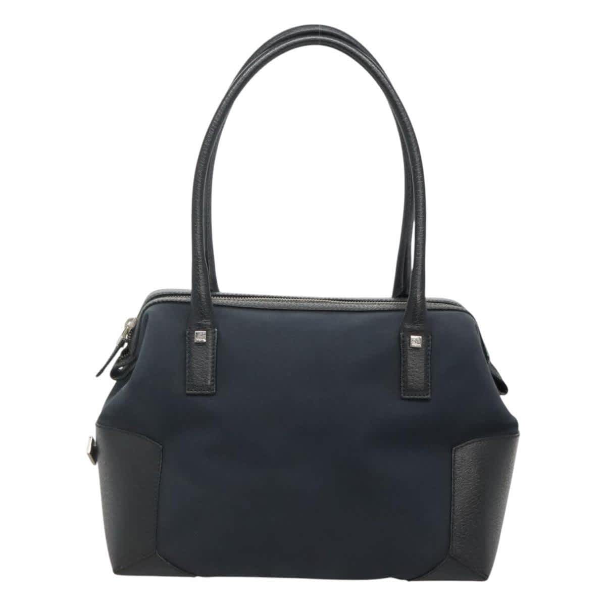 StrapStory - Shoulder Bag 6941