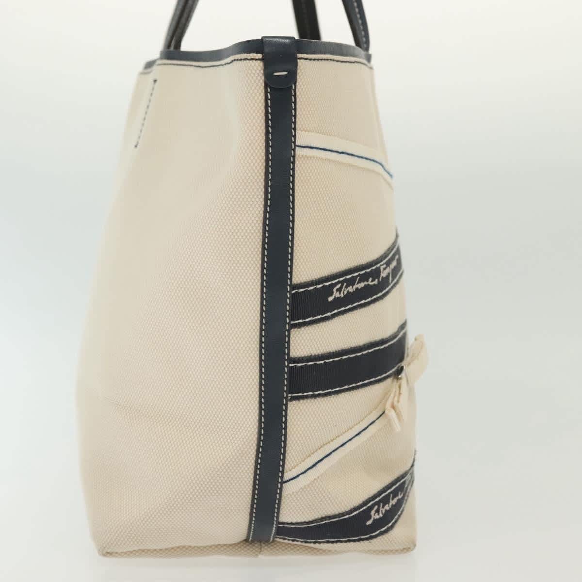 StrapStory - Tote Bag 3292