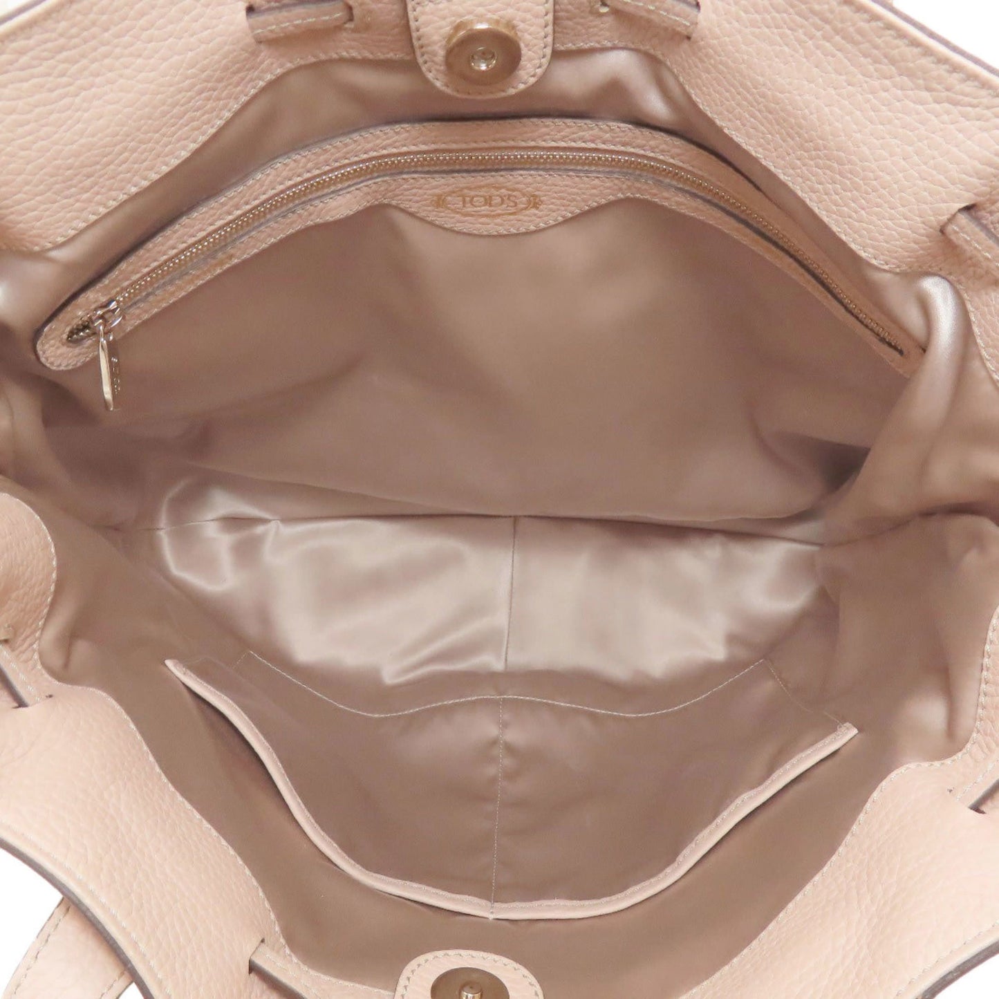 StrapStory - Tote Bag 3774