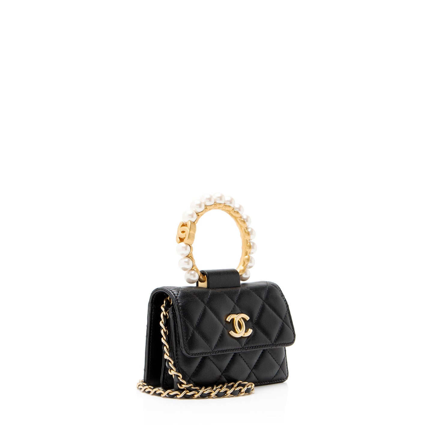 StrapStory - Crossbody 4351