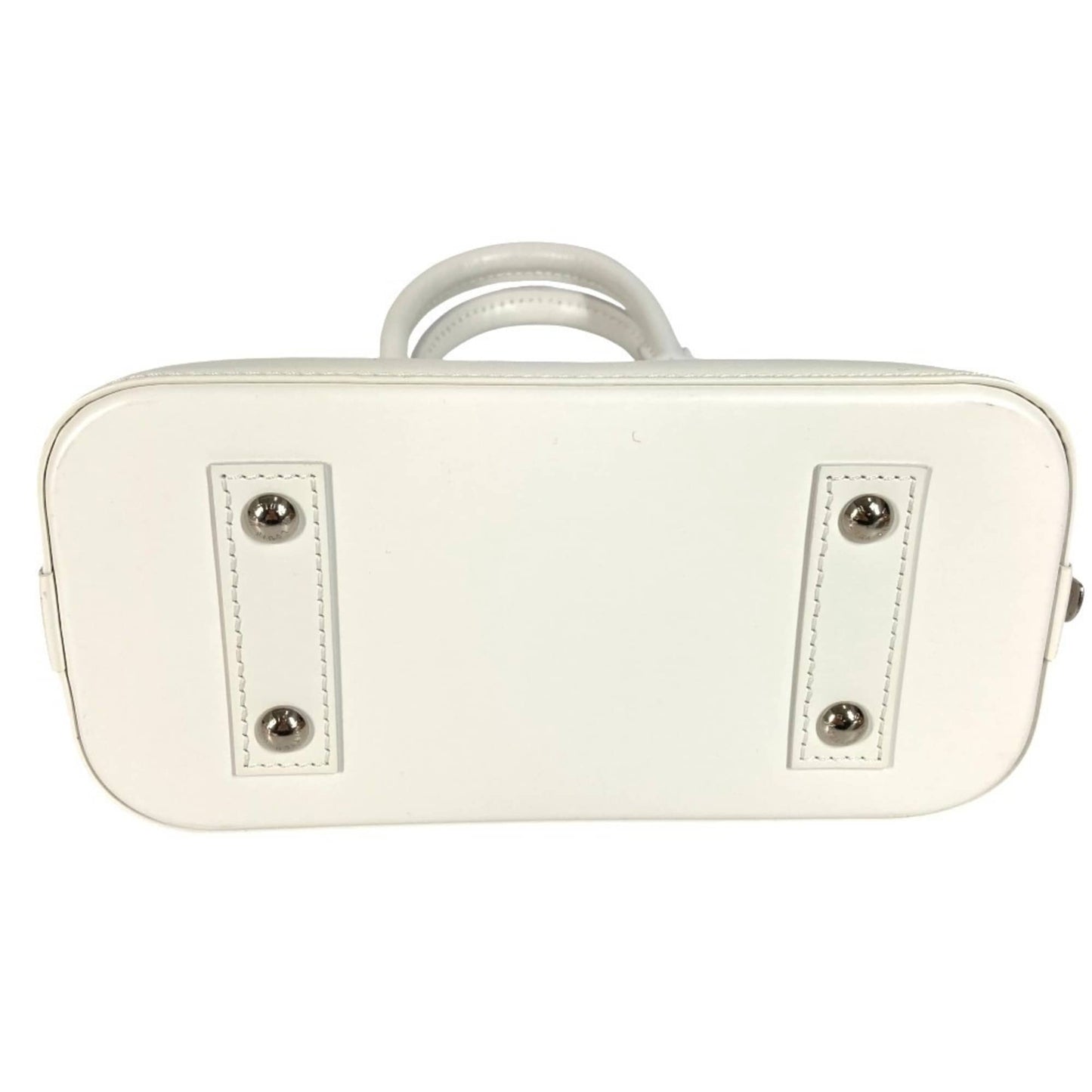 StrapStory - Shoulder Bag 4893