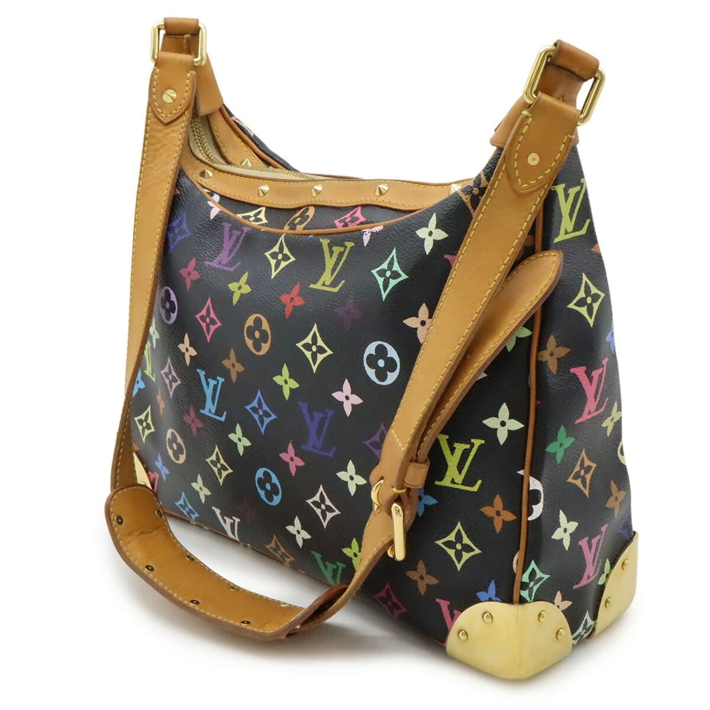StrapStory - Shoulder Bag 3770