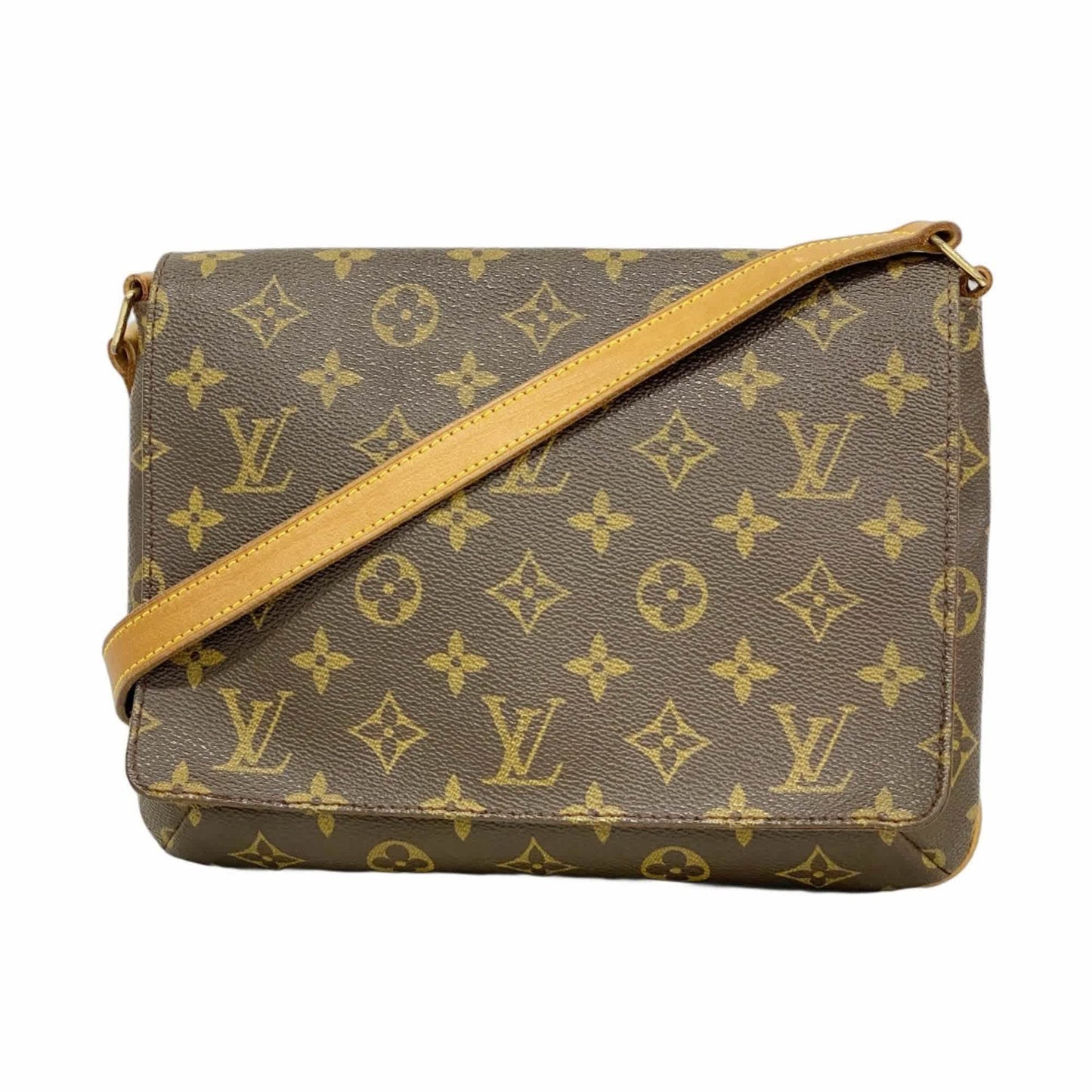 StrapStory - Shoulder Bag 4724
