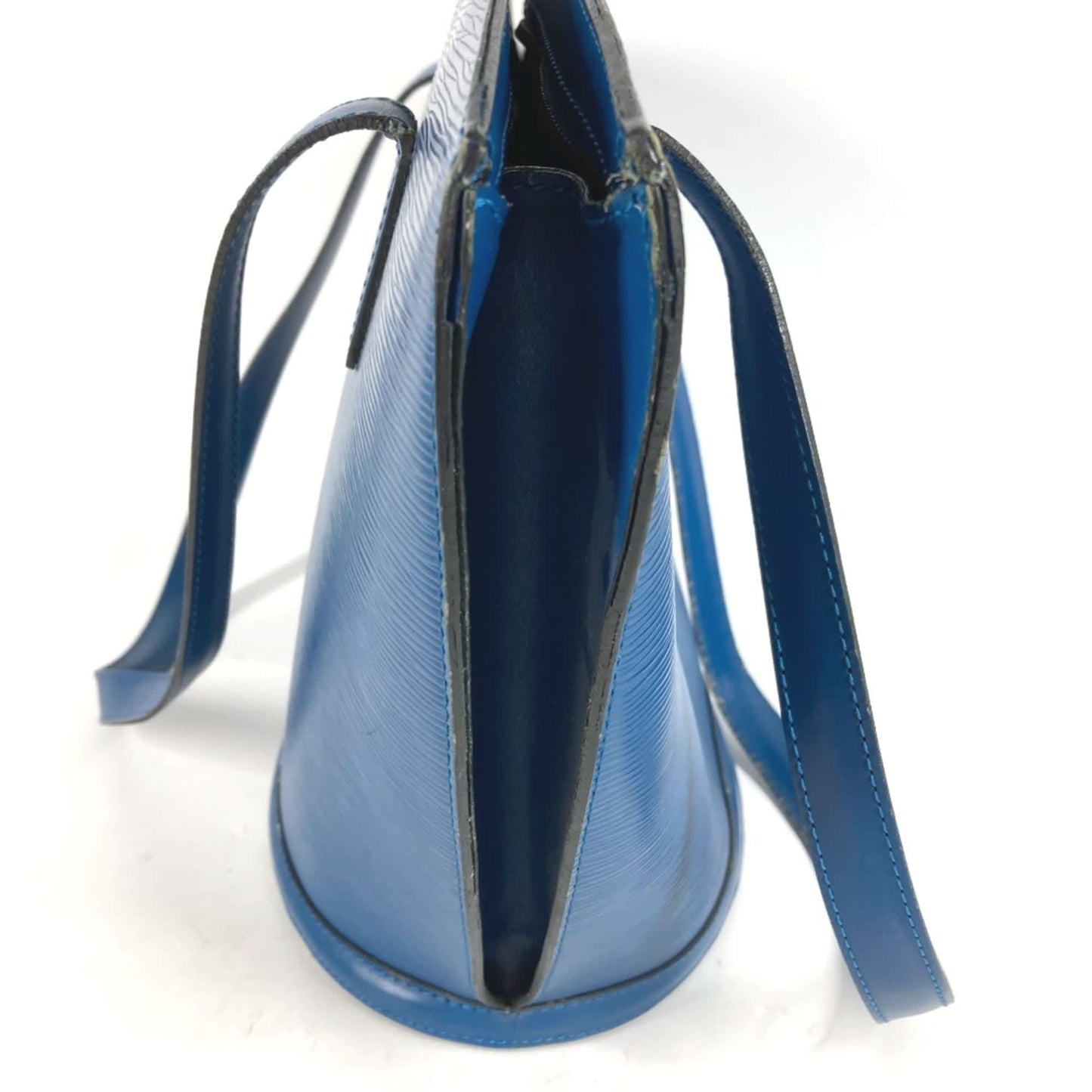 StrapStory - Tote Bag 4165