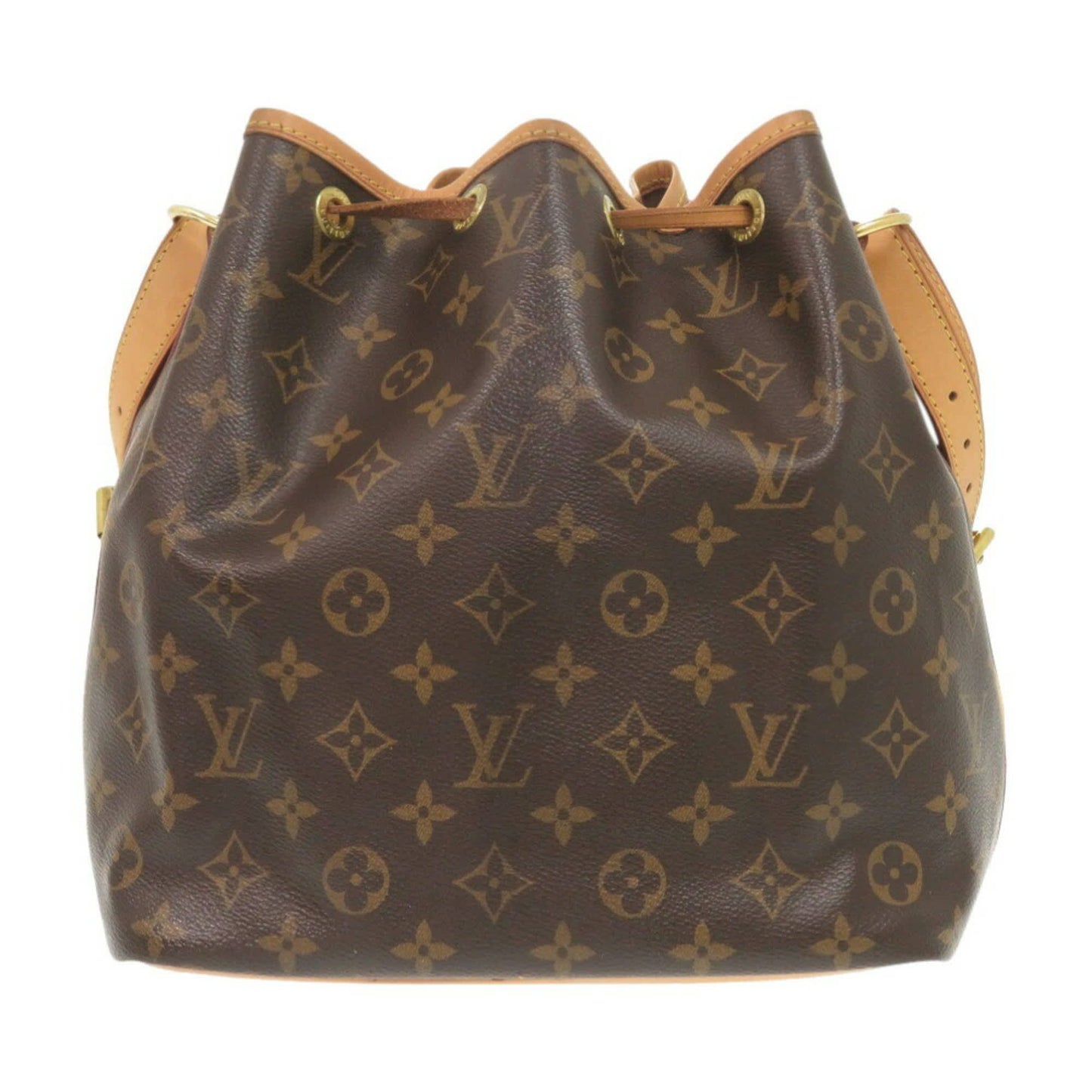 StrapStory - Shoulder Bag 4846