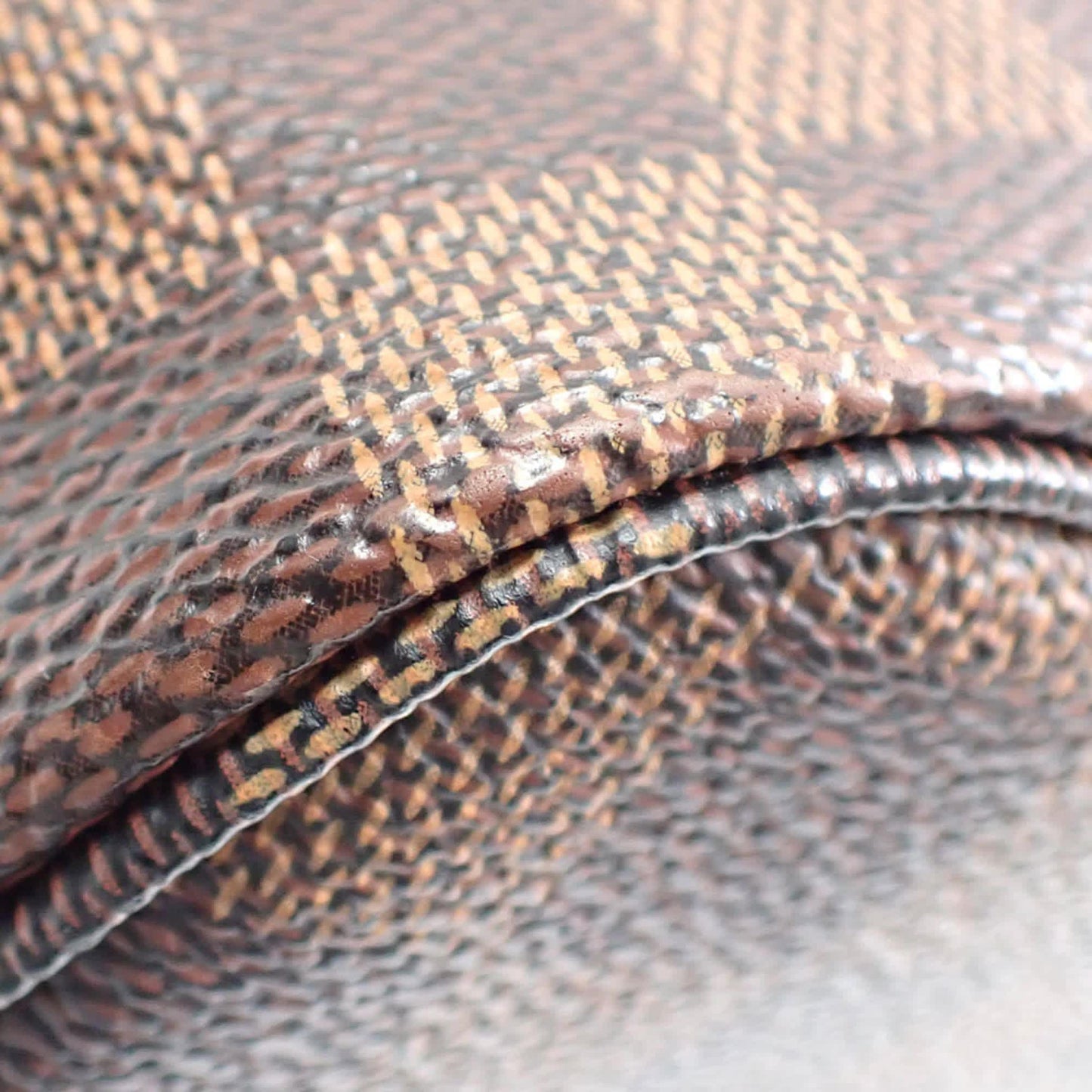 StrapStory - Tote Bag 3974