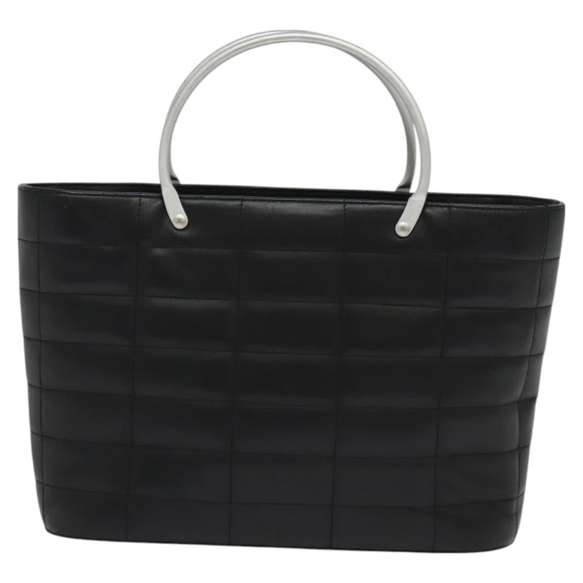 StrapStory - Tote Bag 3752