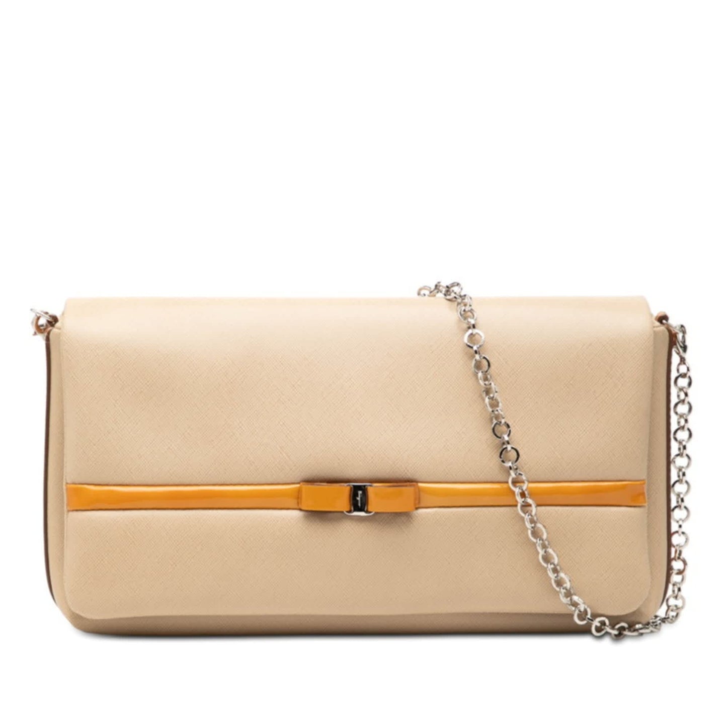 StrapStory - Shoulder Bag 5335