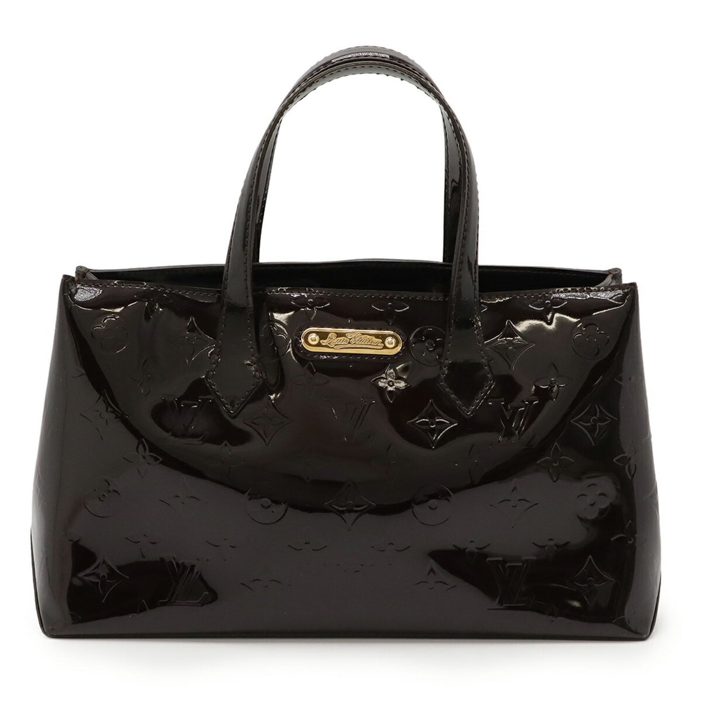 StrapStory - Tote Bag 3406