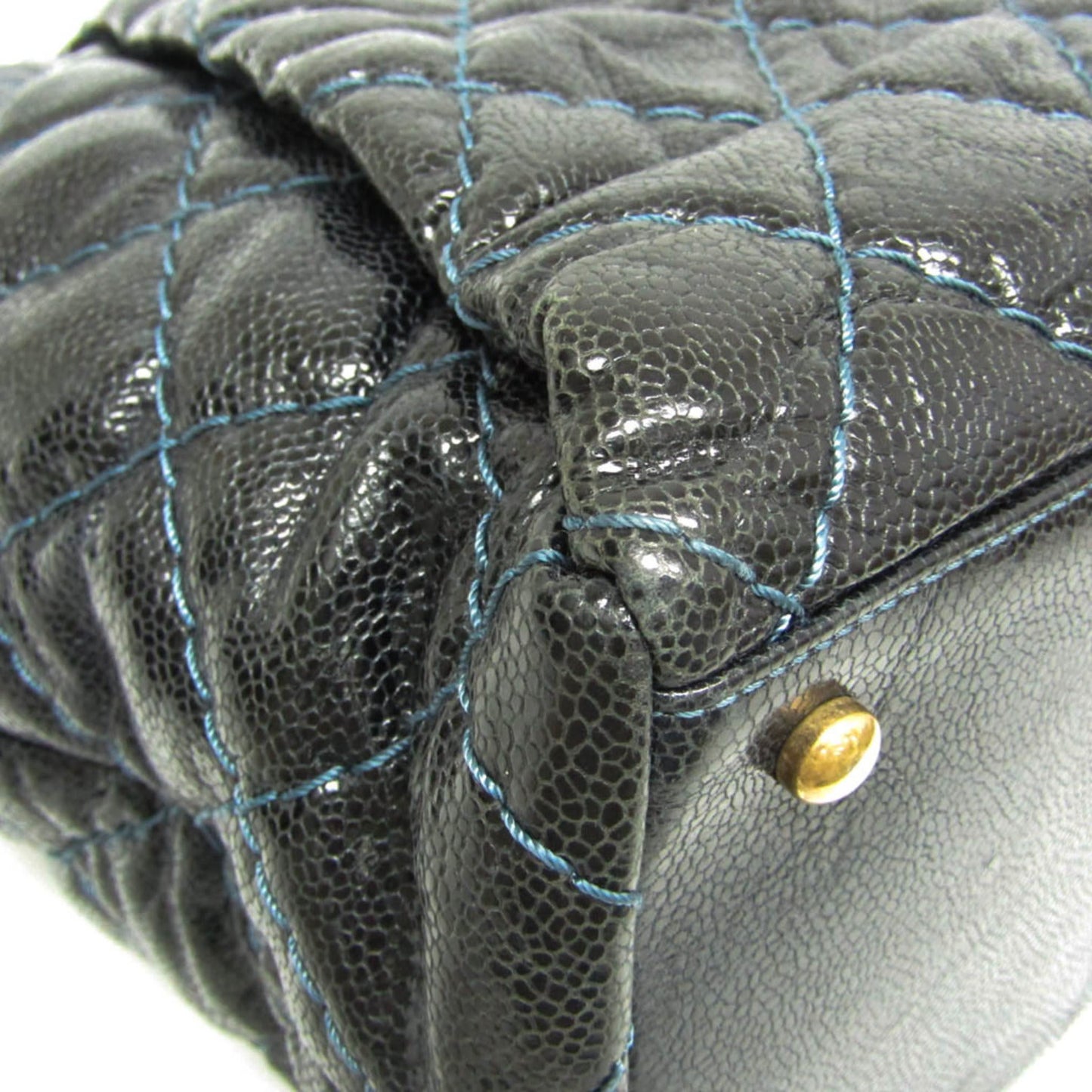 StrapStory - Tote Bag 3101