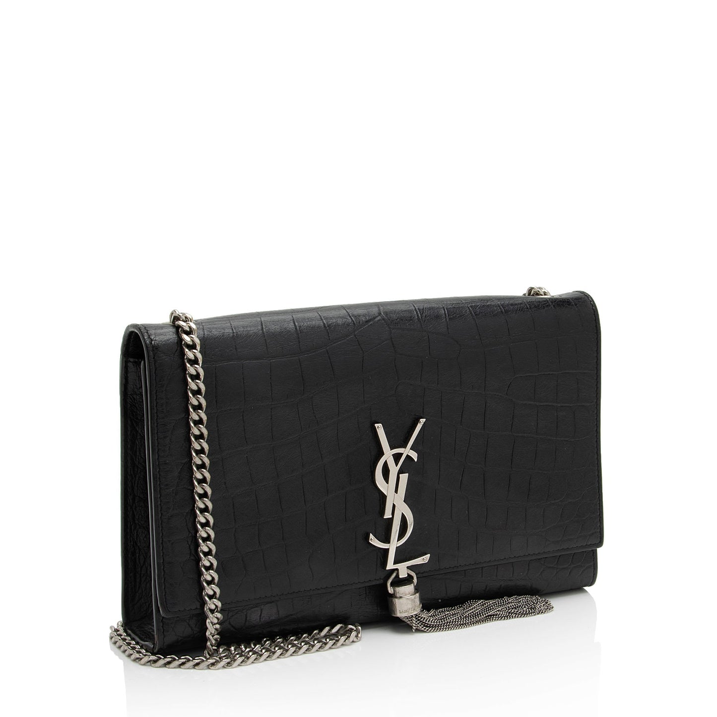 StrapStory - Crossbody 4301