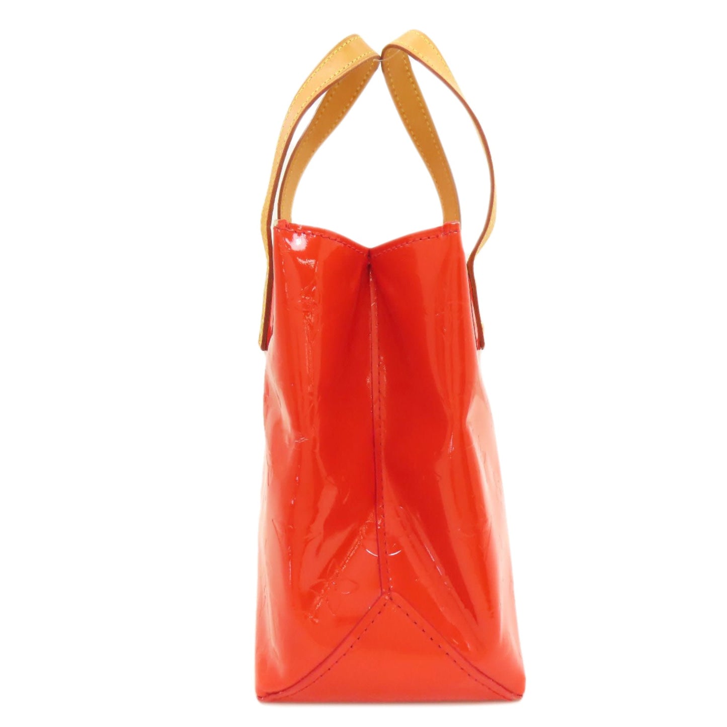 StrapStory - Shoulder Bag 5523