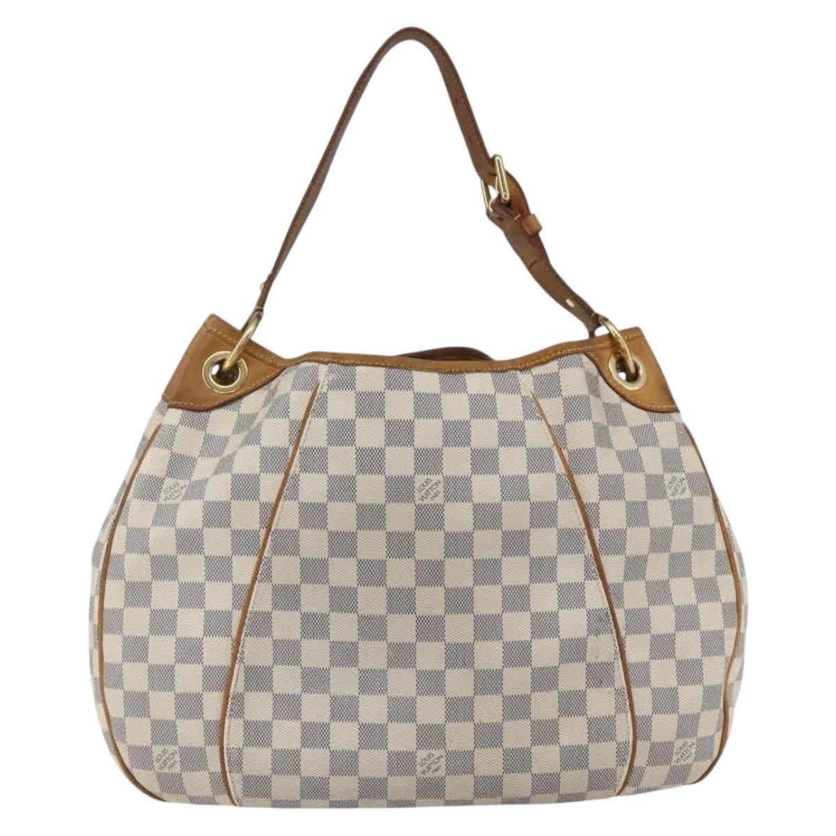 StrapStory - Shoulder Bag 7417