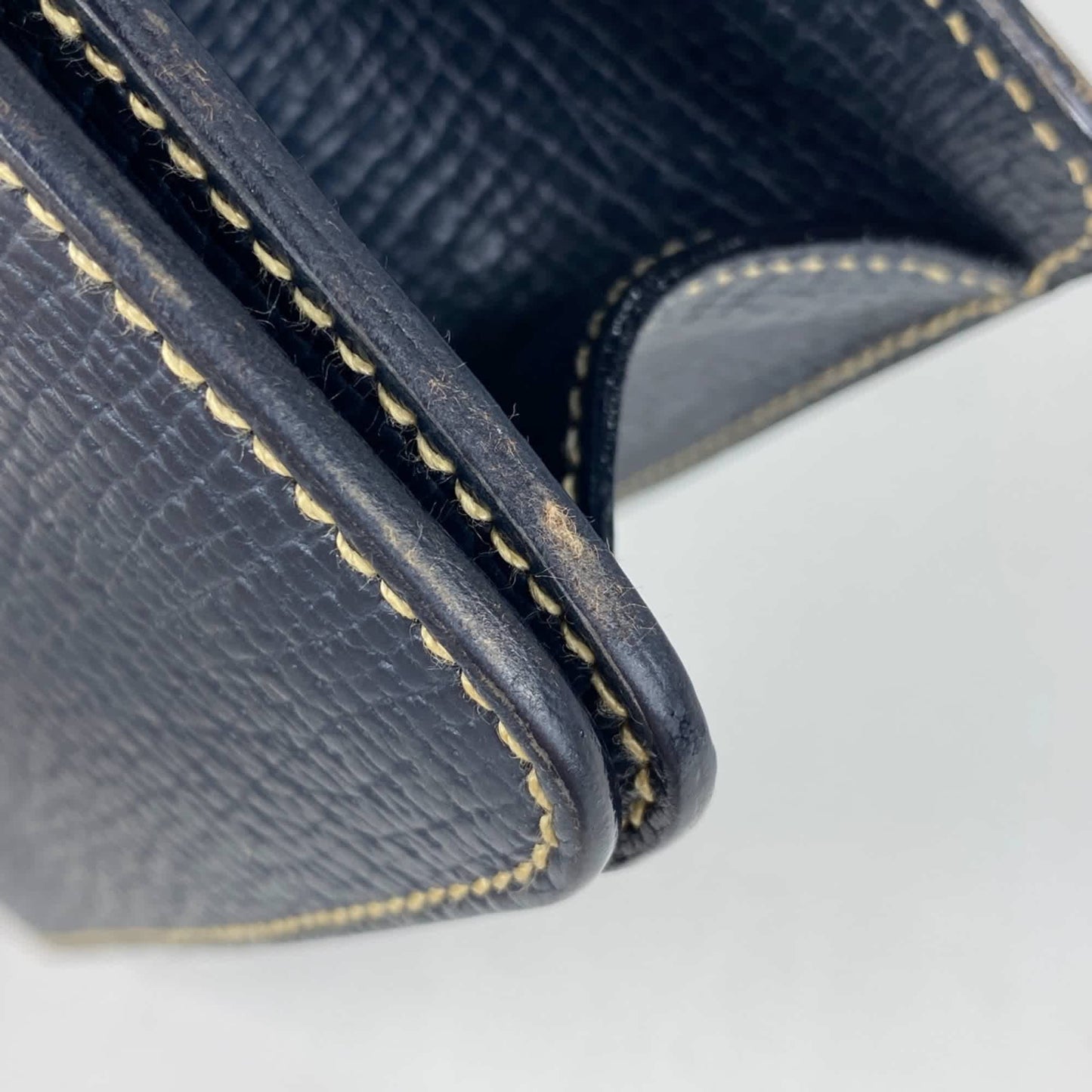 StrapStory - Shoulder Bag 4848