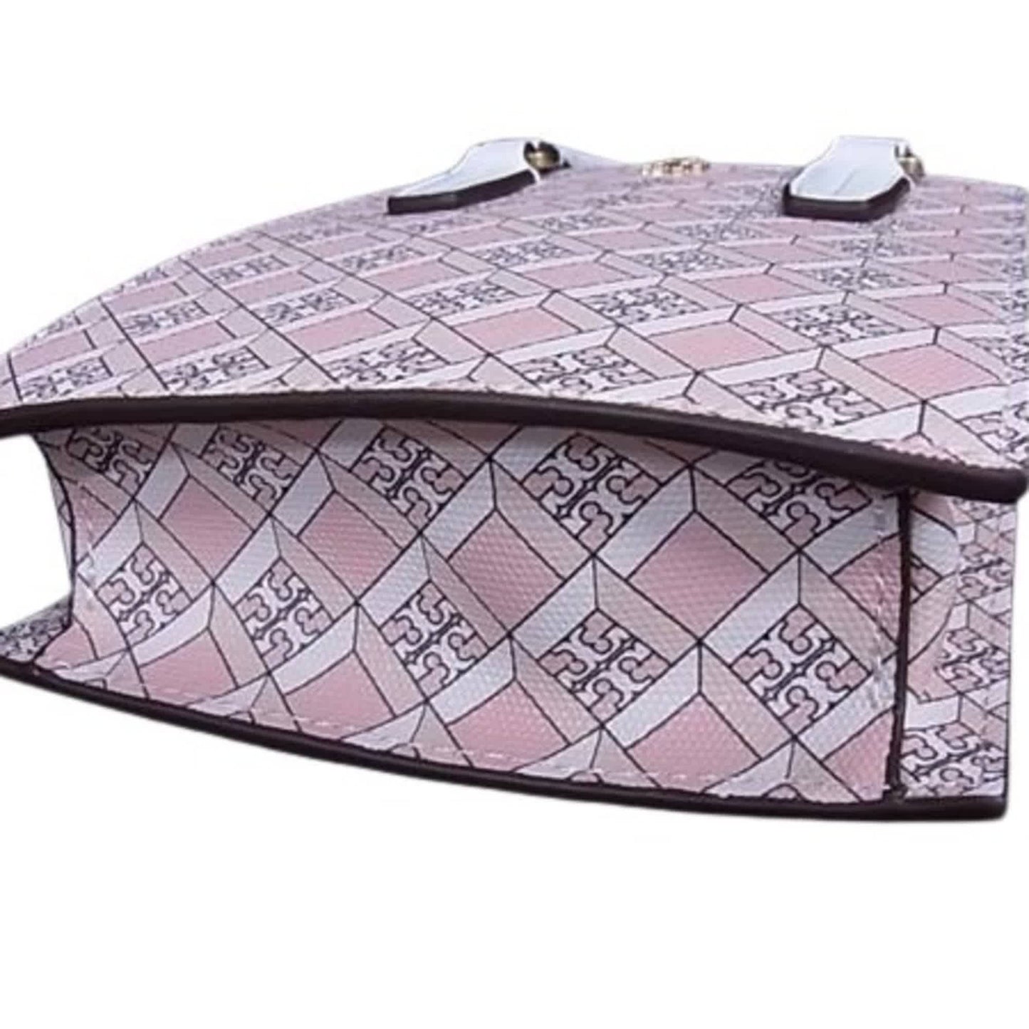 StrapStory - Shoulder Bag 7551