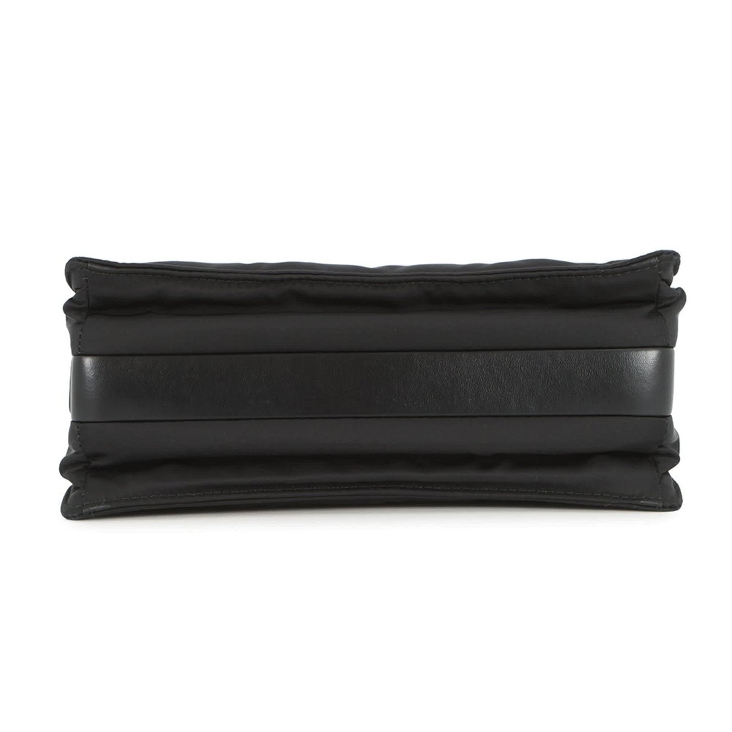 StrapStory - Shoulder Bag 5807