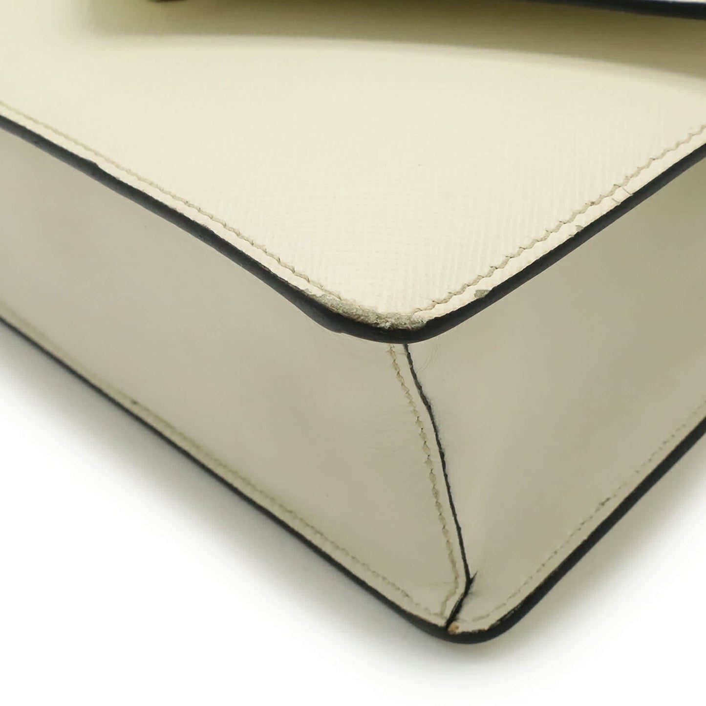 StrapStory - Shoulder Bag 6806
