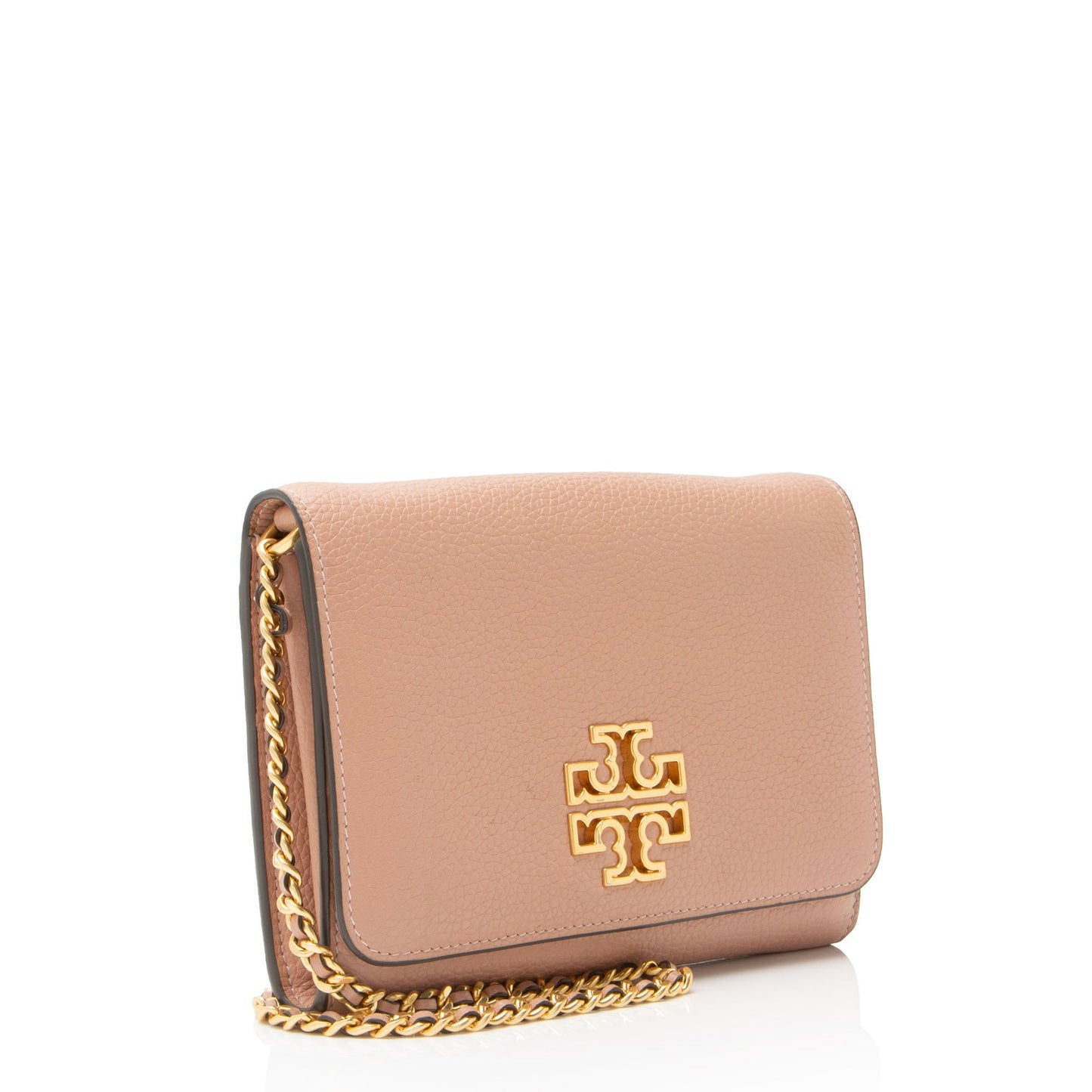 StrapStory - Crossbody 4199