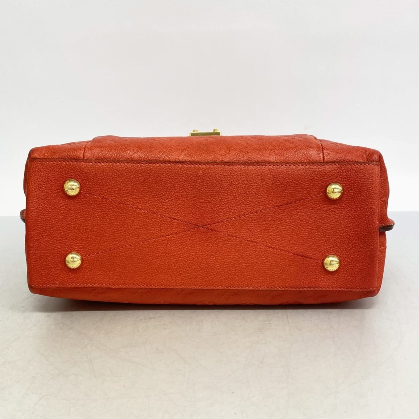 StrapStory - Shoulder Bag 5185