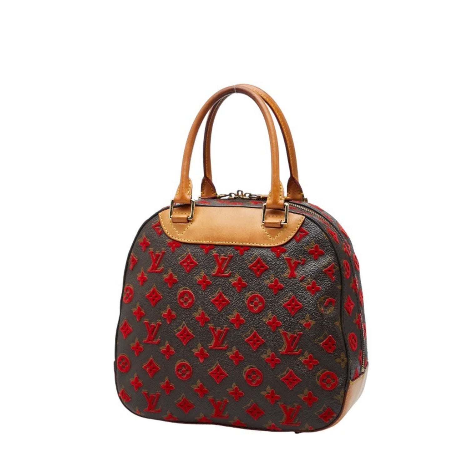 StrapStory - Shoulder Bag 5455