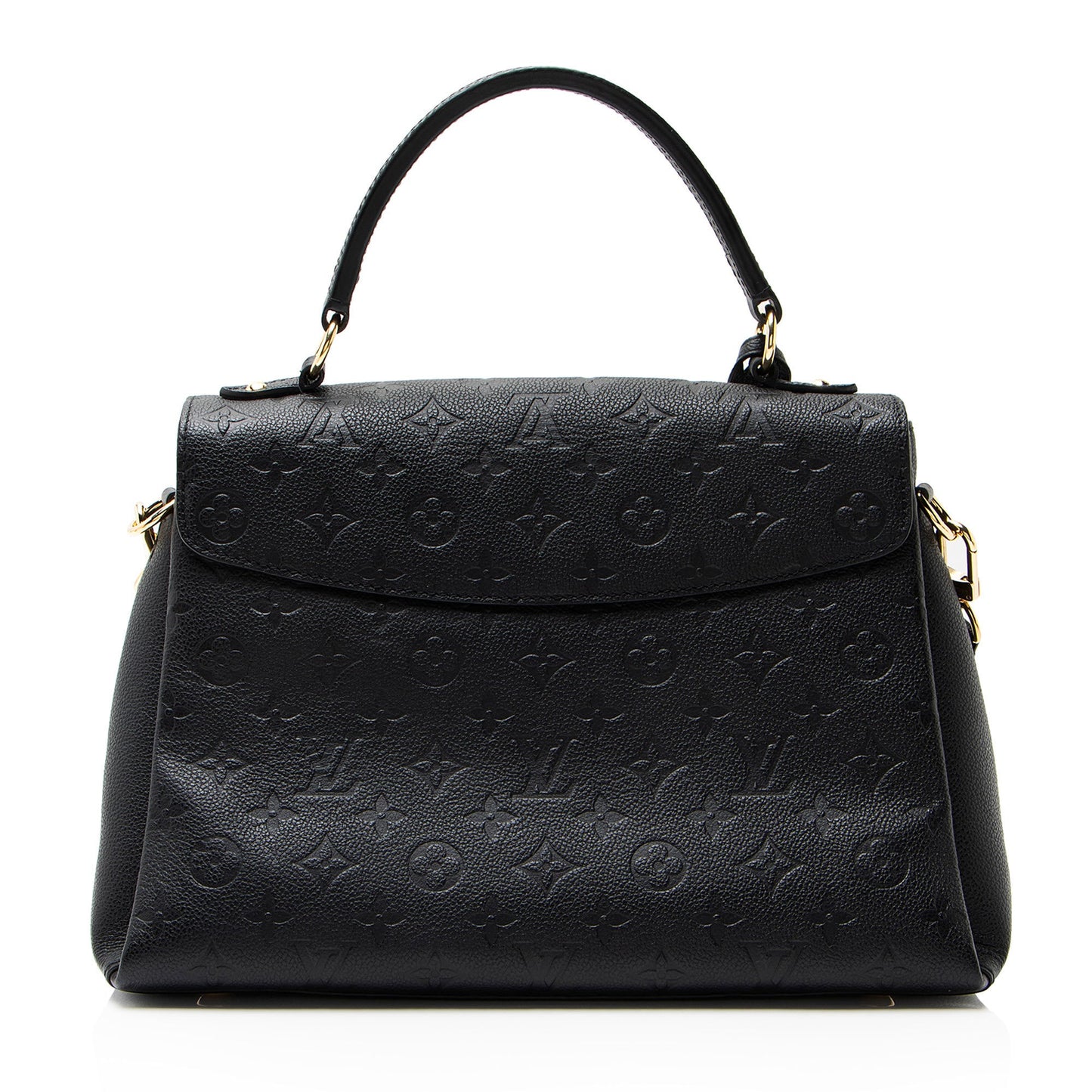 StrapStory - Satchel 1547